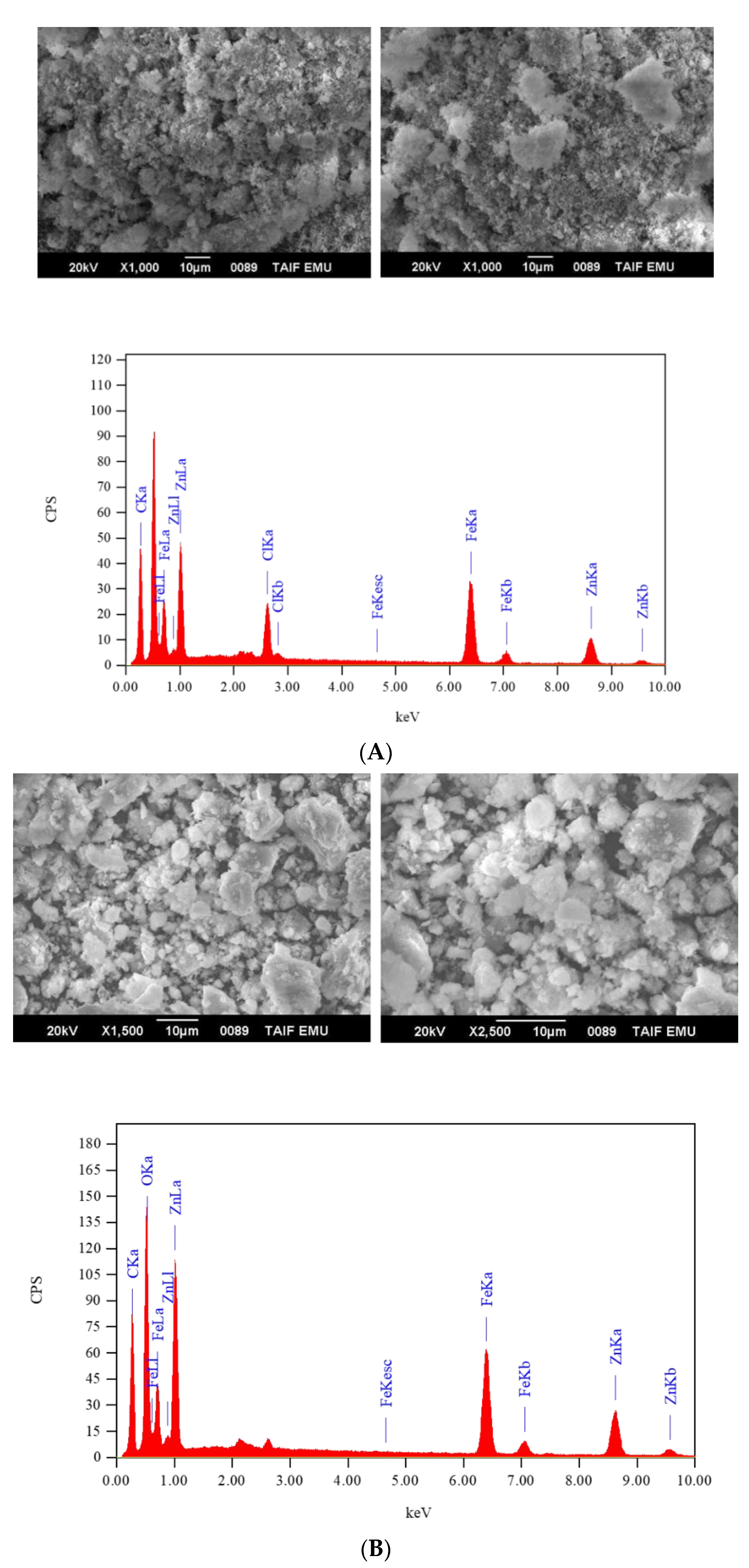 Crystals 11 00882 g002
