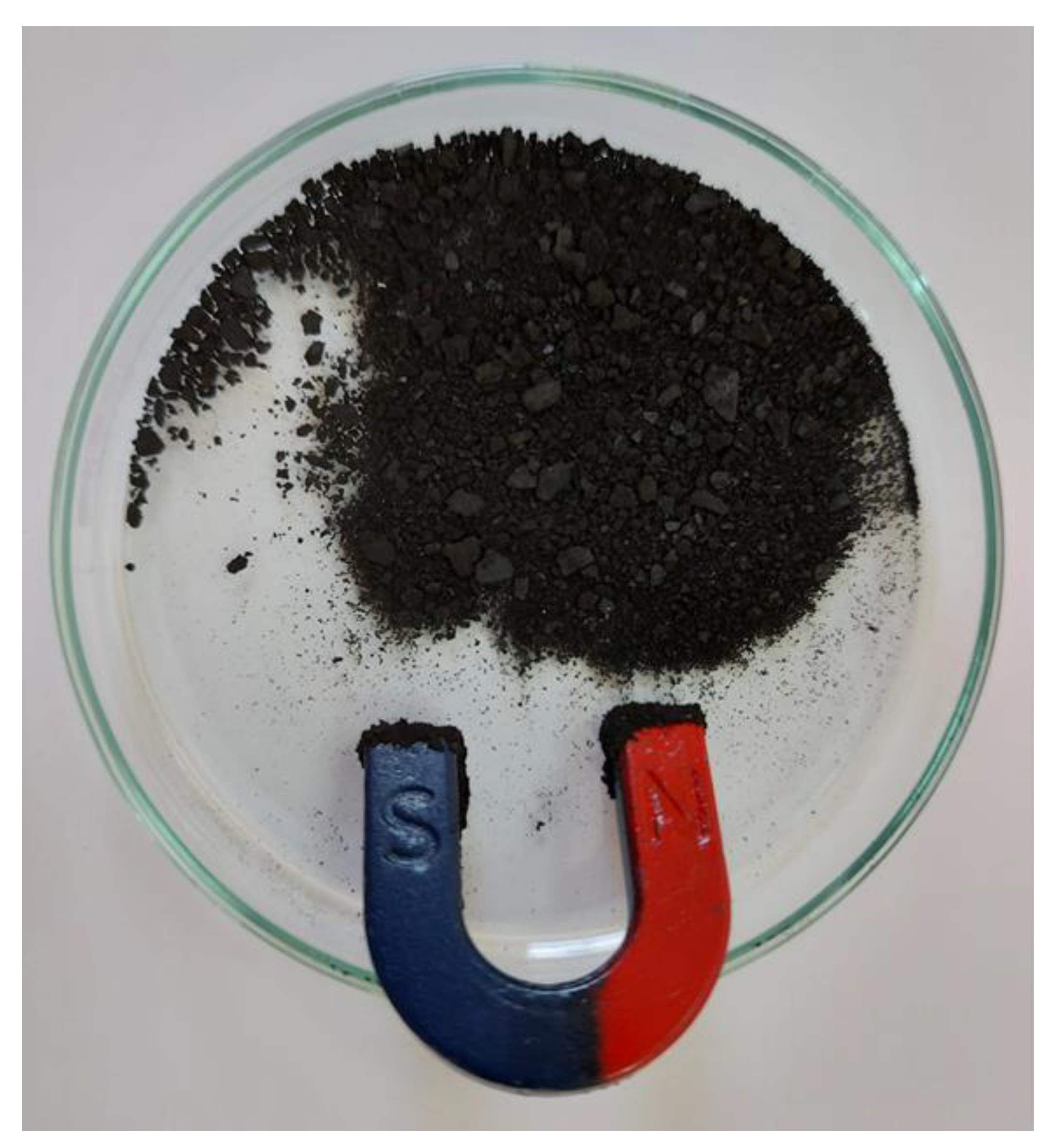 Crystals 11 00882 g007