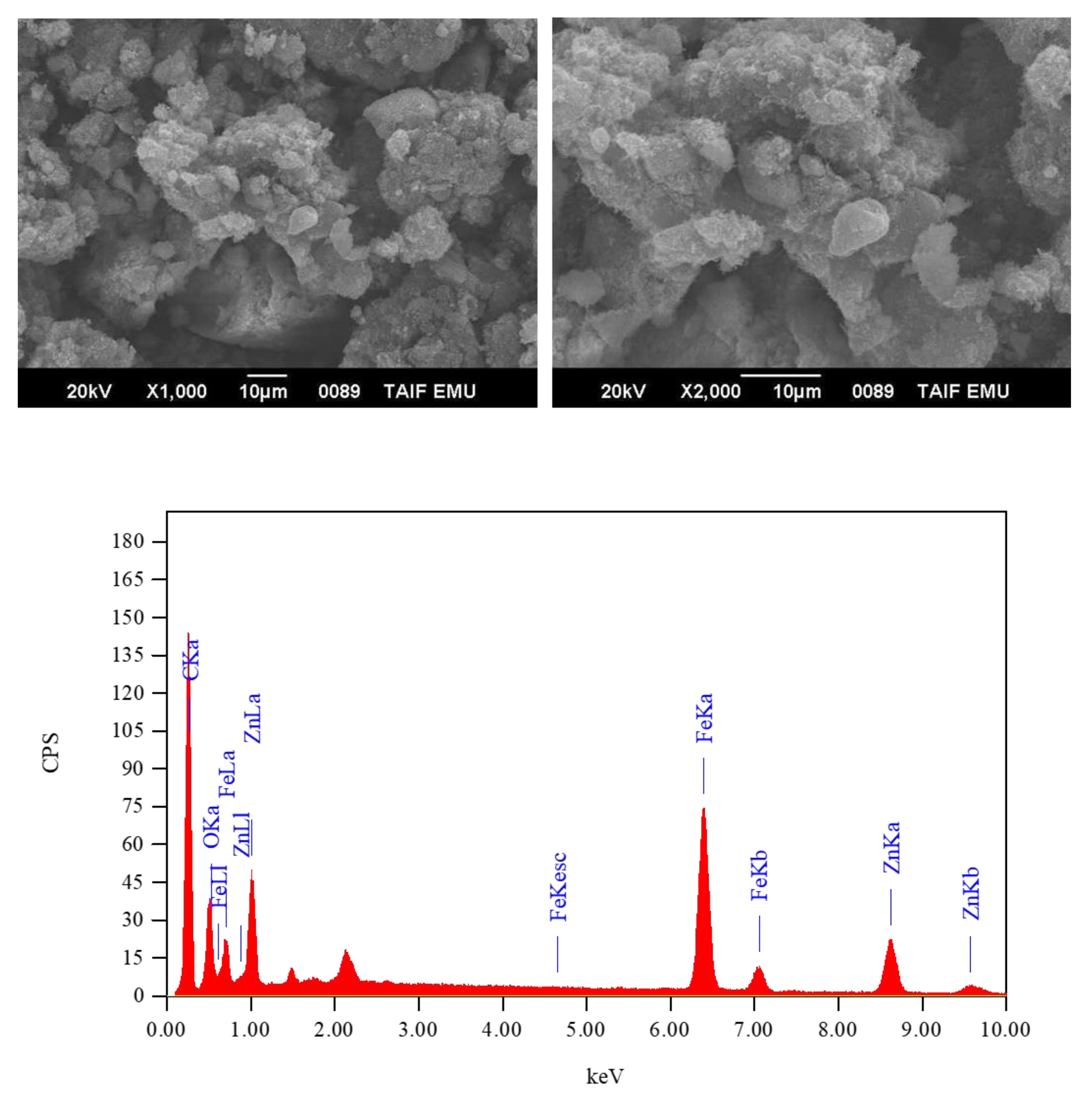 Crystals 11 00882 g009