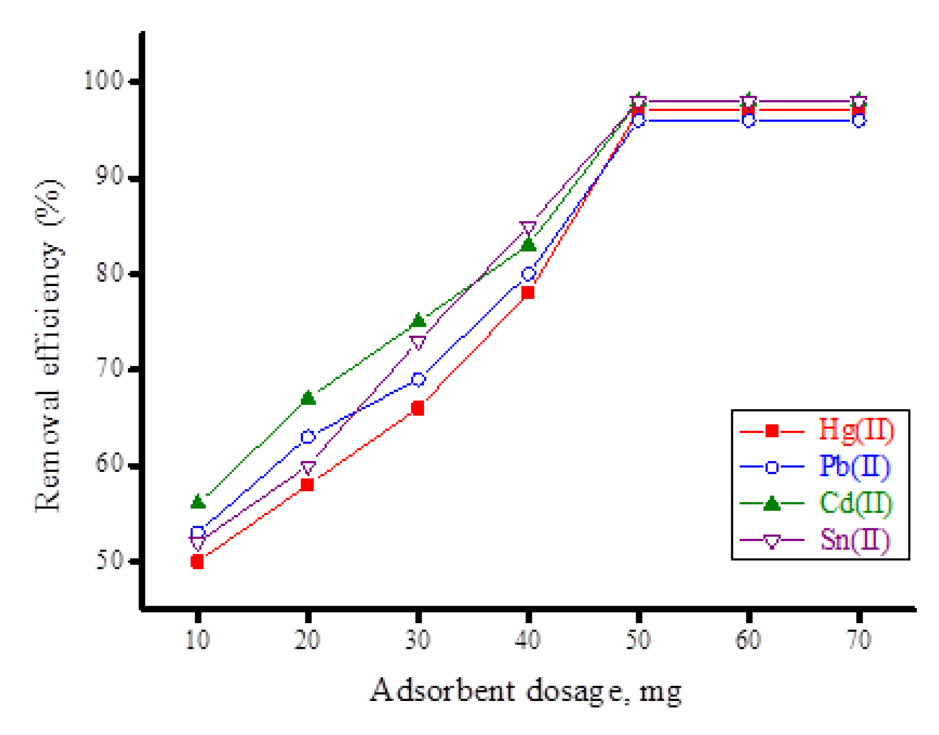 Crystals 11 00882 g011