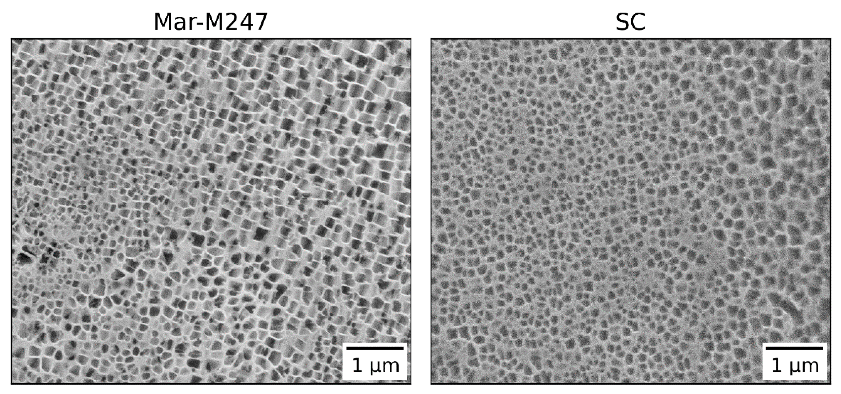 Crystals 11 00902 g003