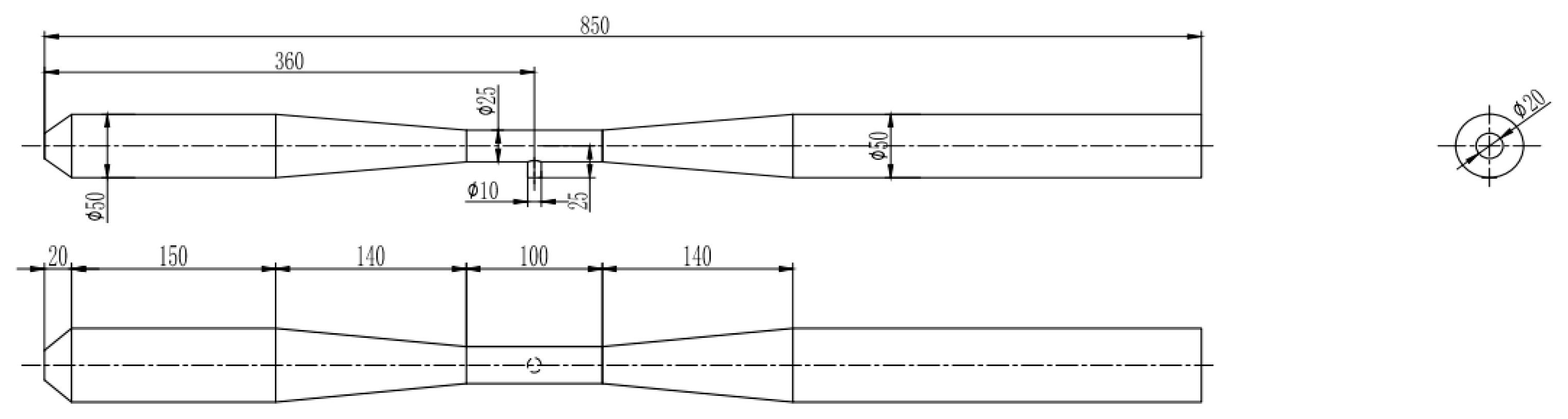 Crystals 11 00912 g001