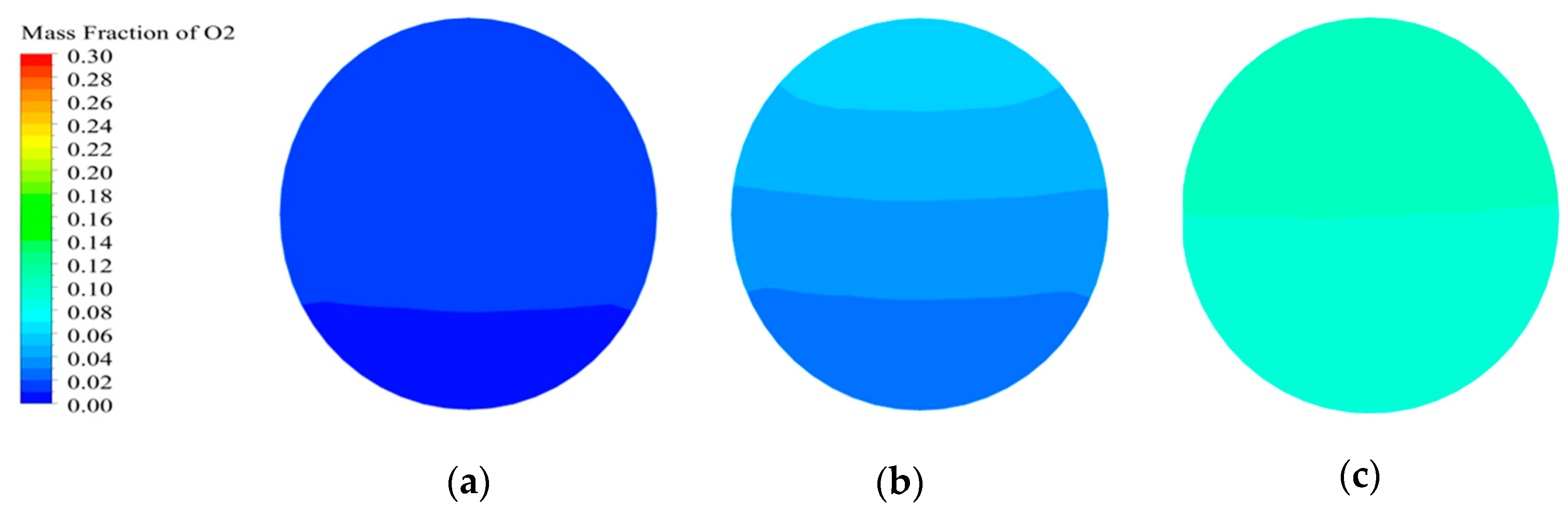 Crystals 11 00912 g010