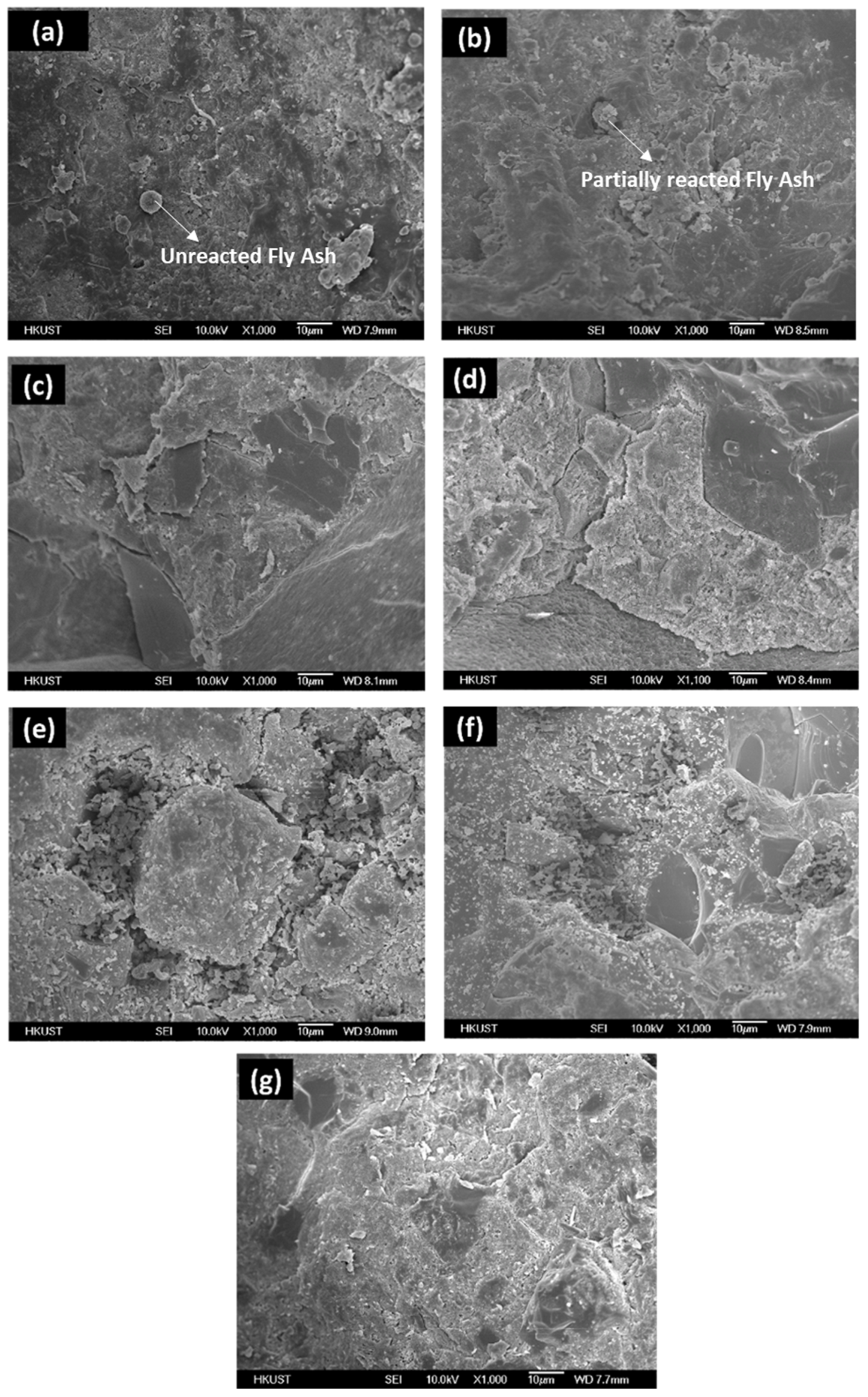 Crystals 11 00915 g007