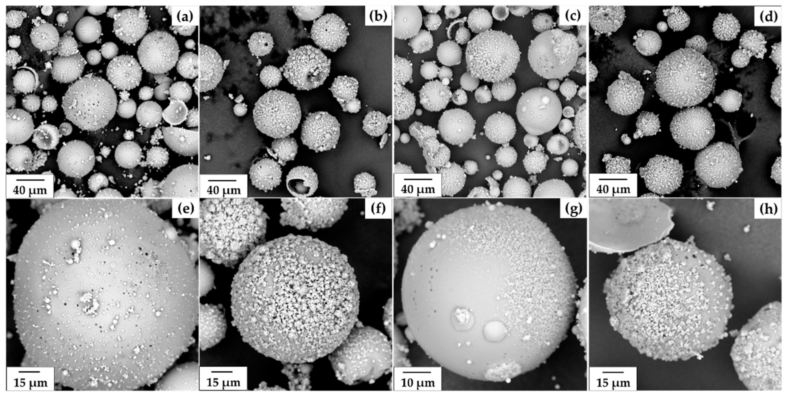 Crystals 11 00919 g002