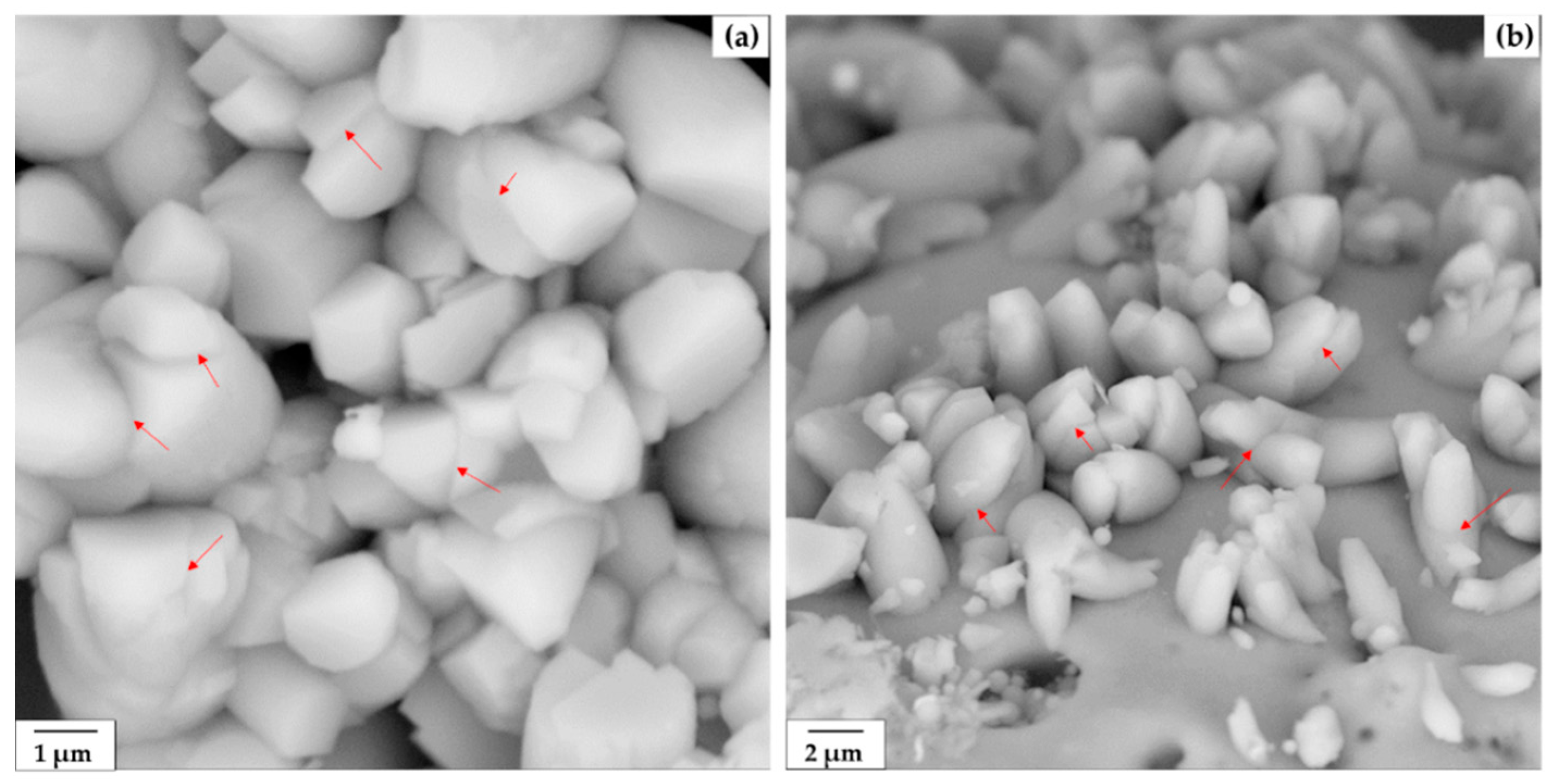 Crystals 11 00919 g009