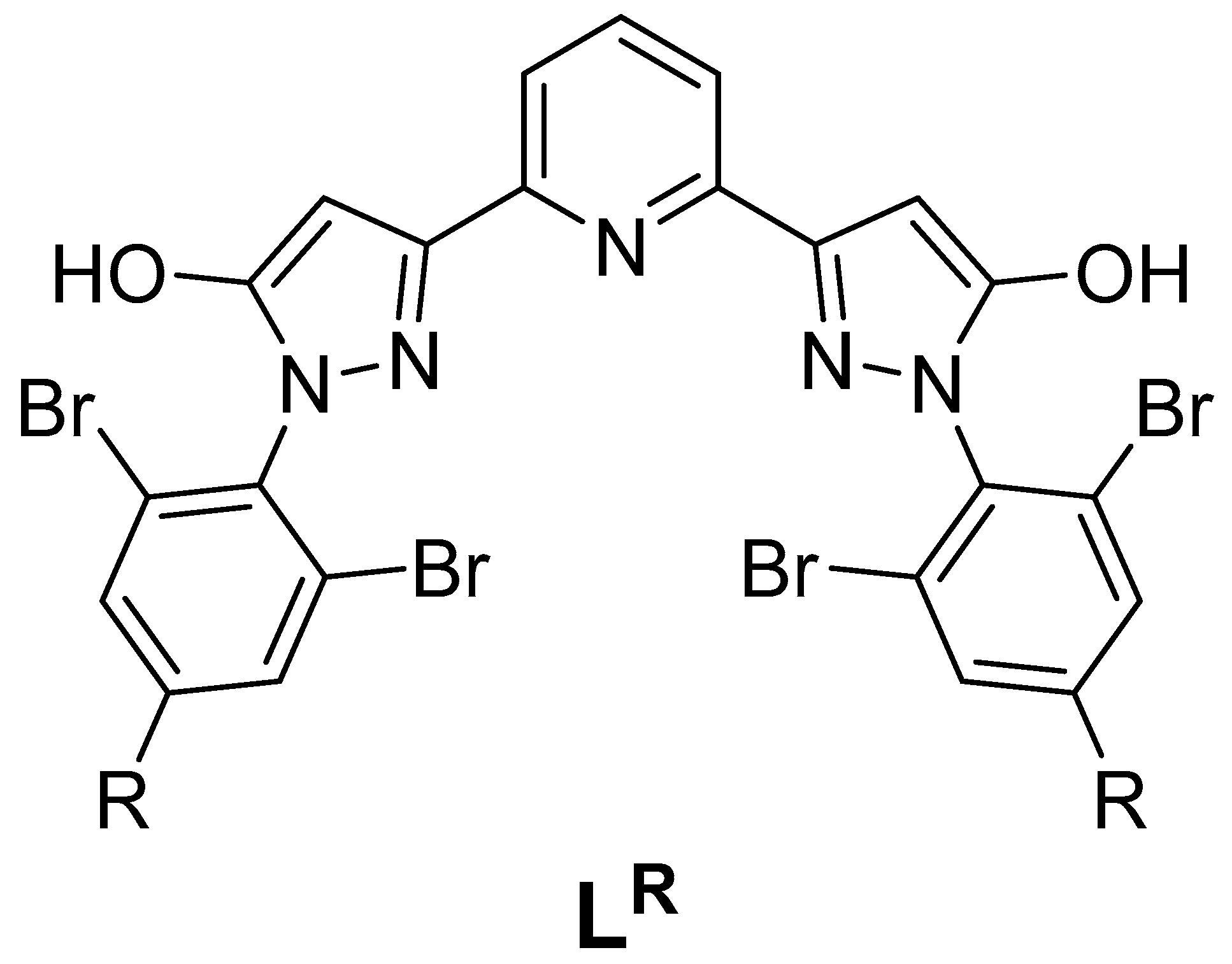 Crystals 11 00922 sch001 Crystals 11 00922 sch001