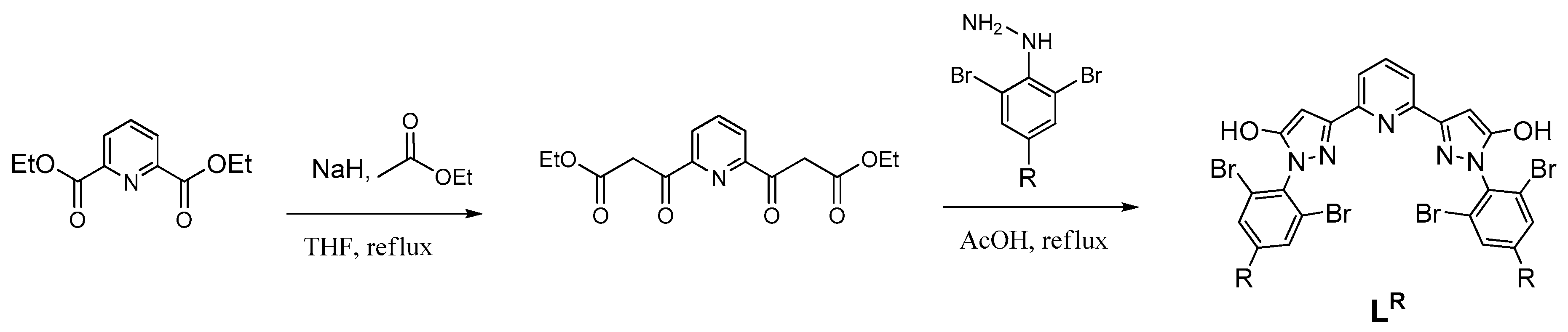 Crystals 11 00922 sch002 Crystals 11 00922 sch002
