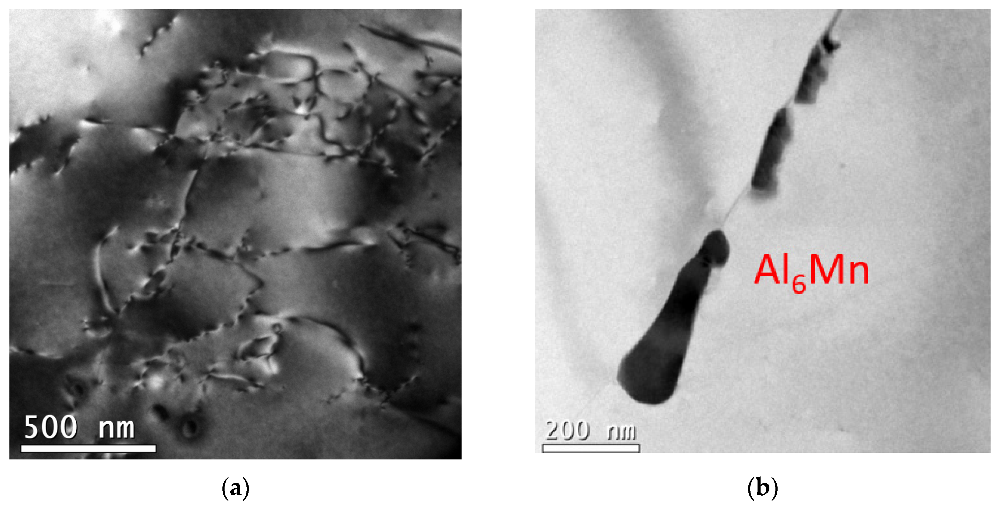 Crystals 11 00926 g005a