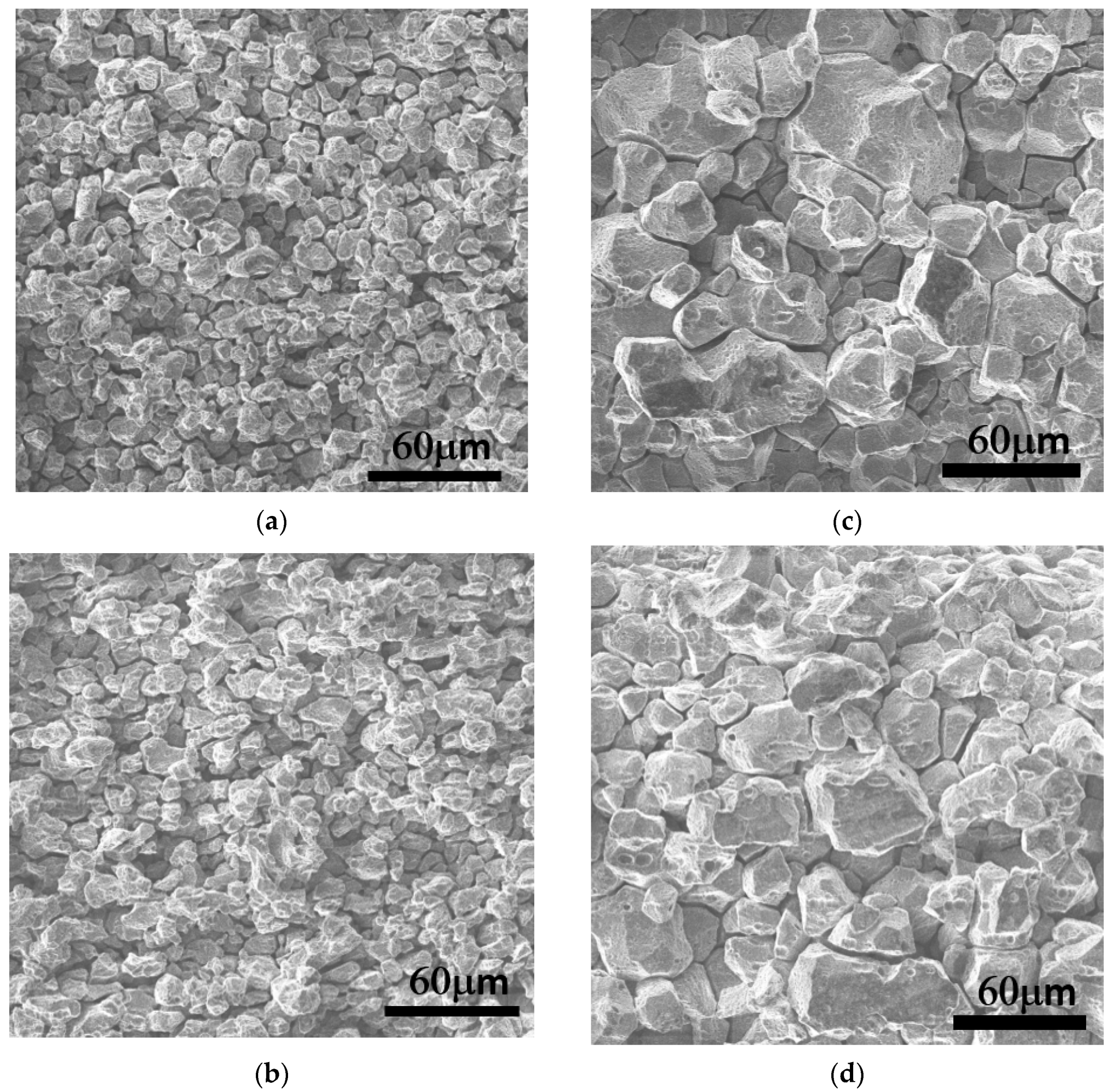 Crystals 11 00926 g008