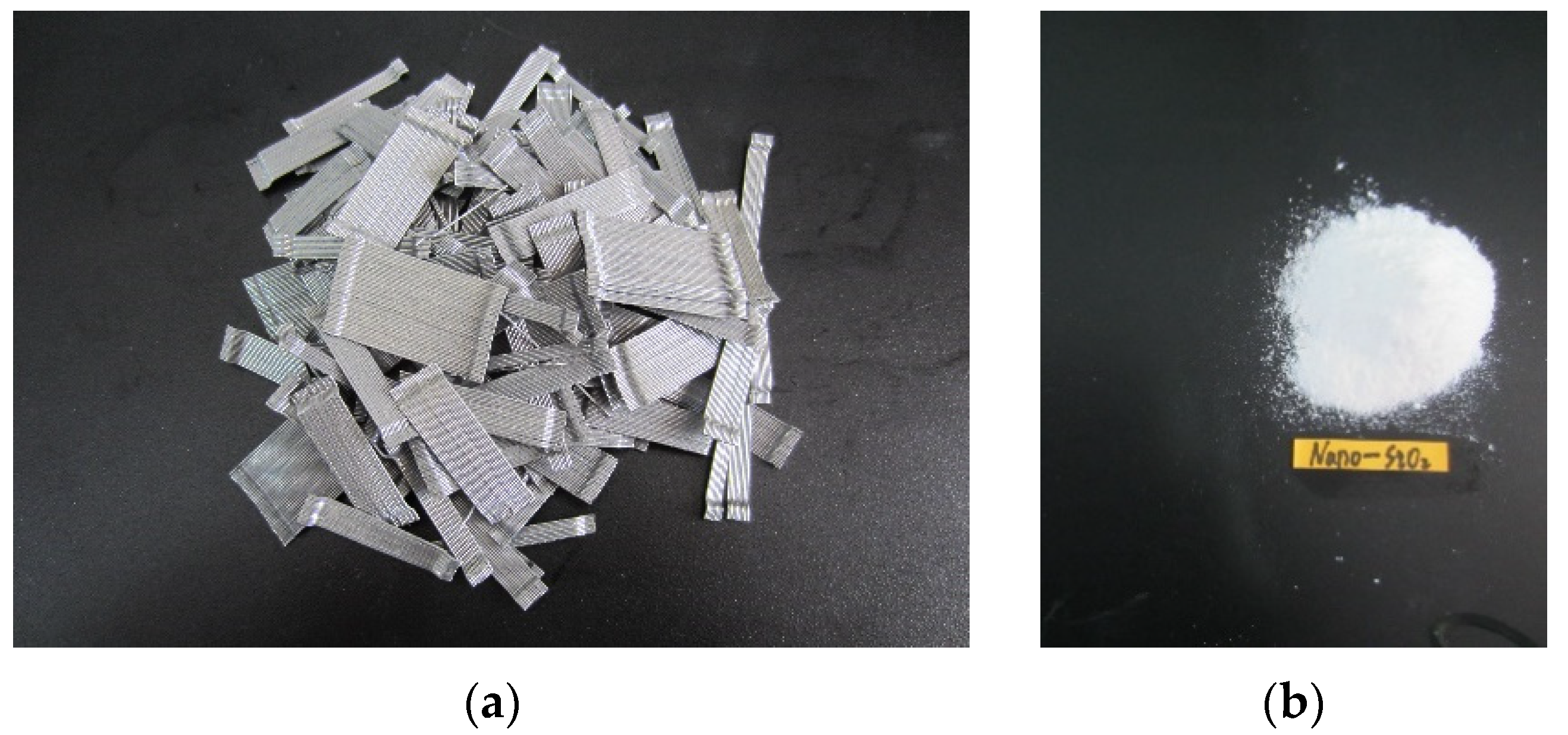 Crystals 11 00927 g001