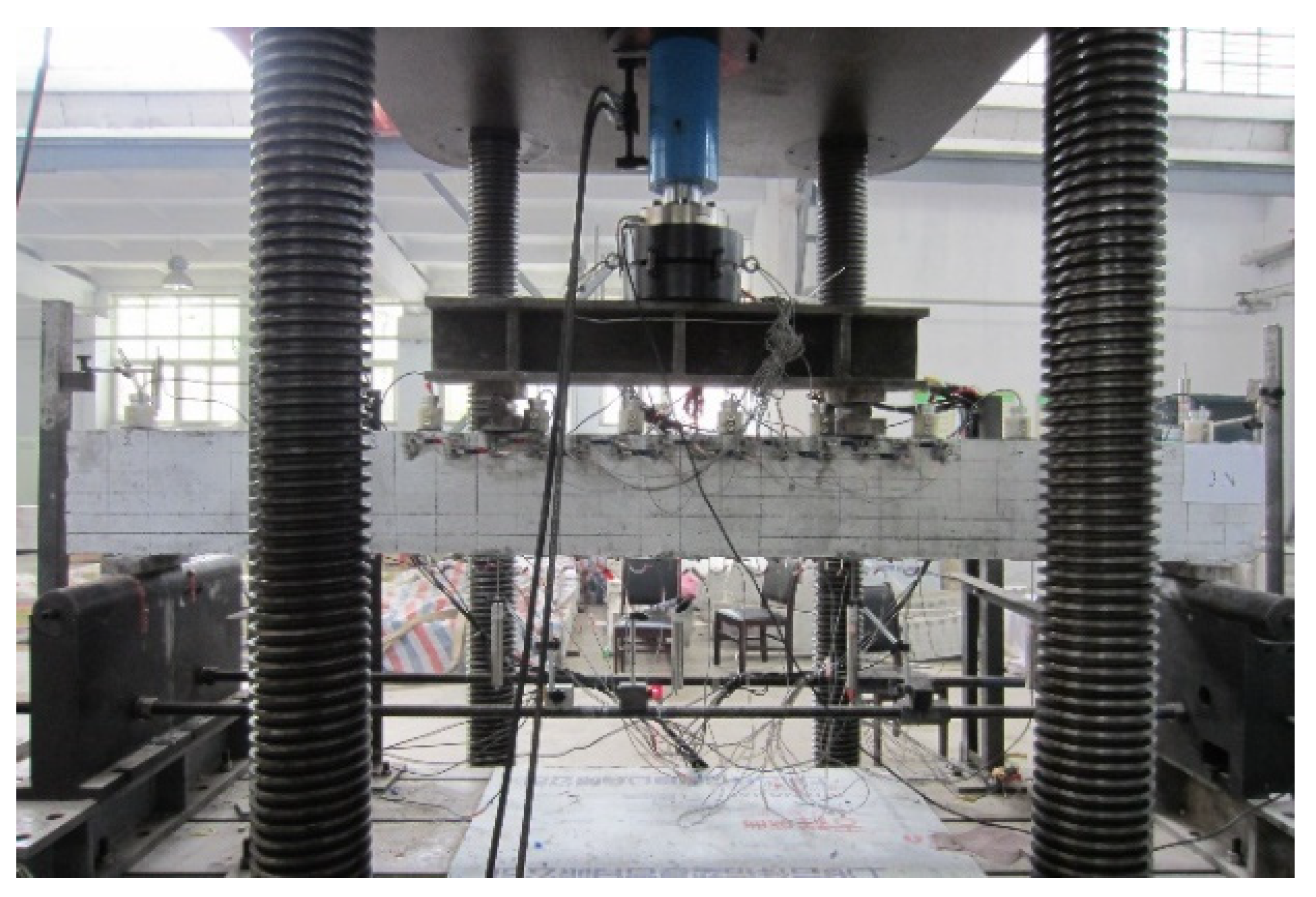 Crystals 11 00927 g003