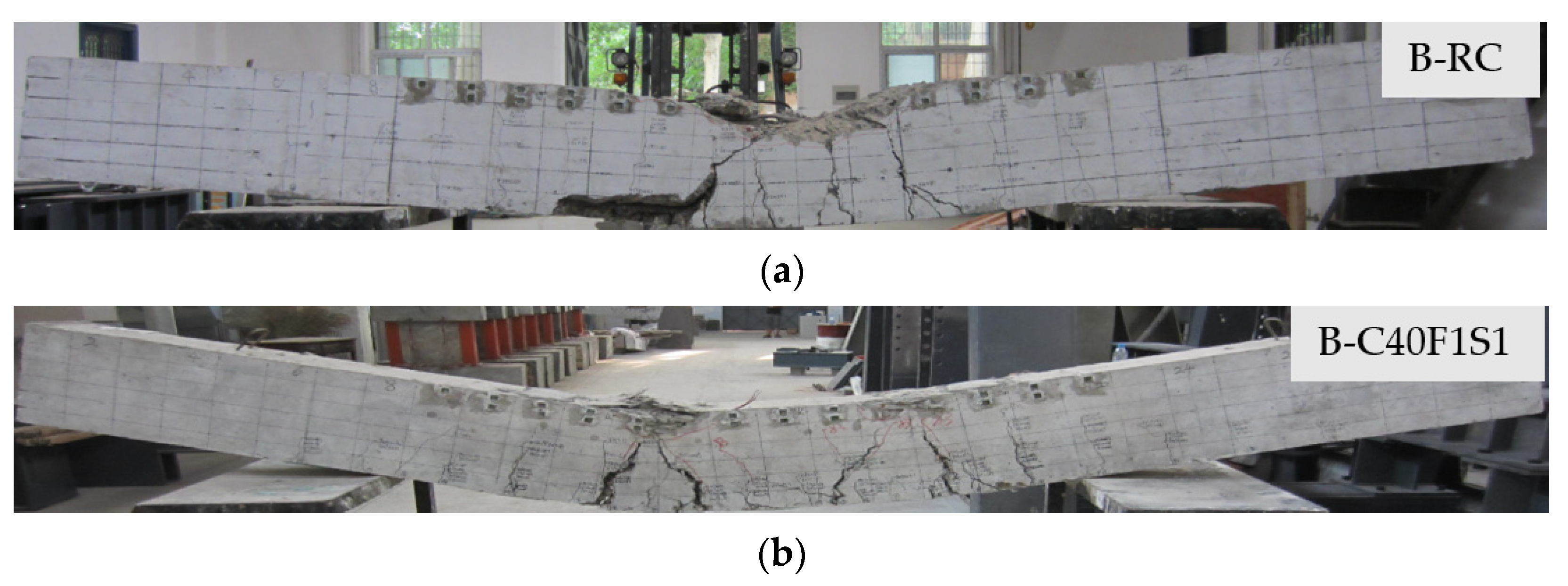 Crystals 11 00927 g006a