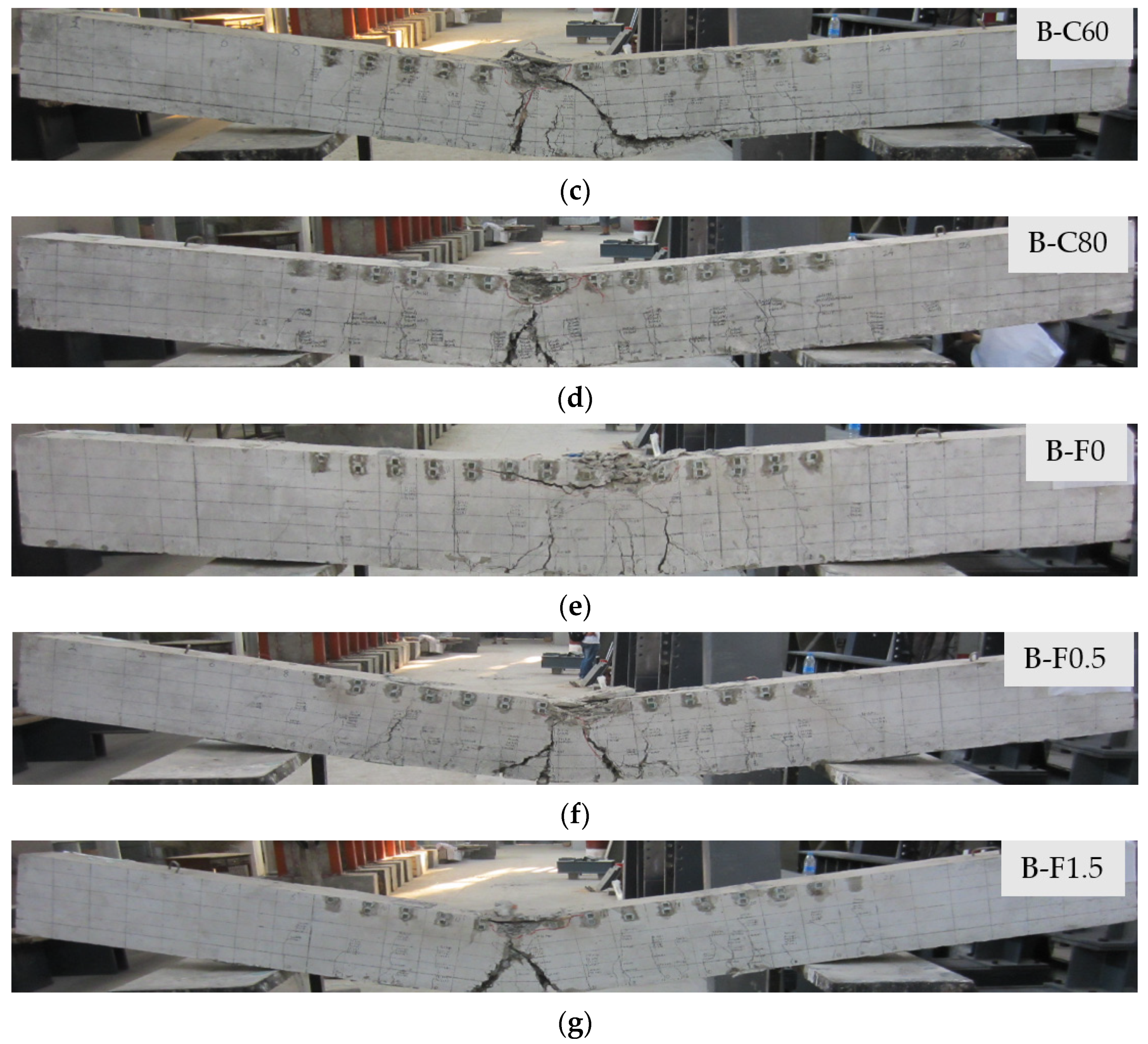 Crystals 11 00927 g006b