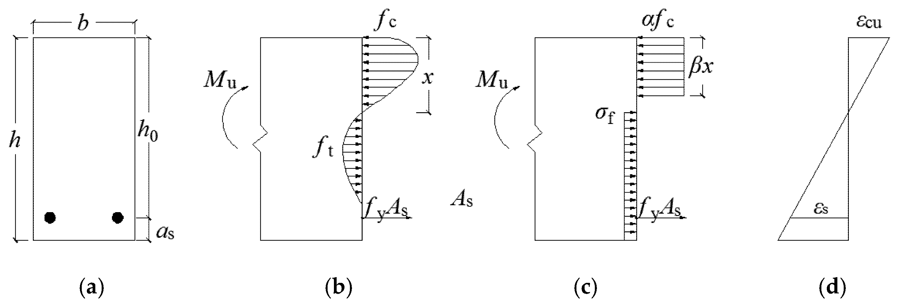 Crystals 11 00927 g009