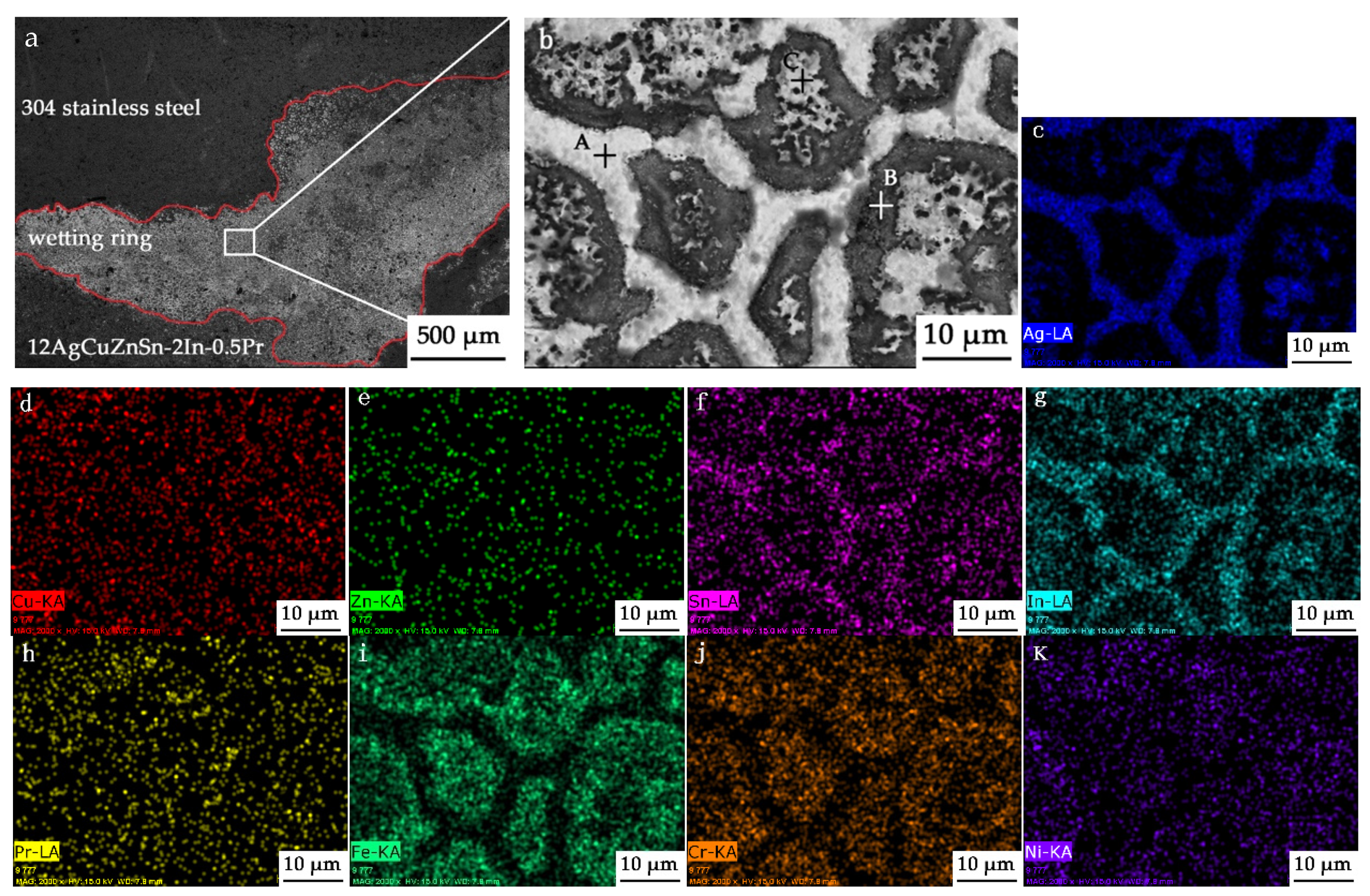Crystals 11 00929 g003