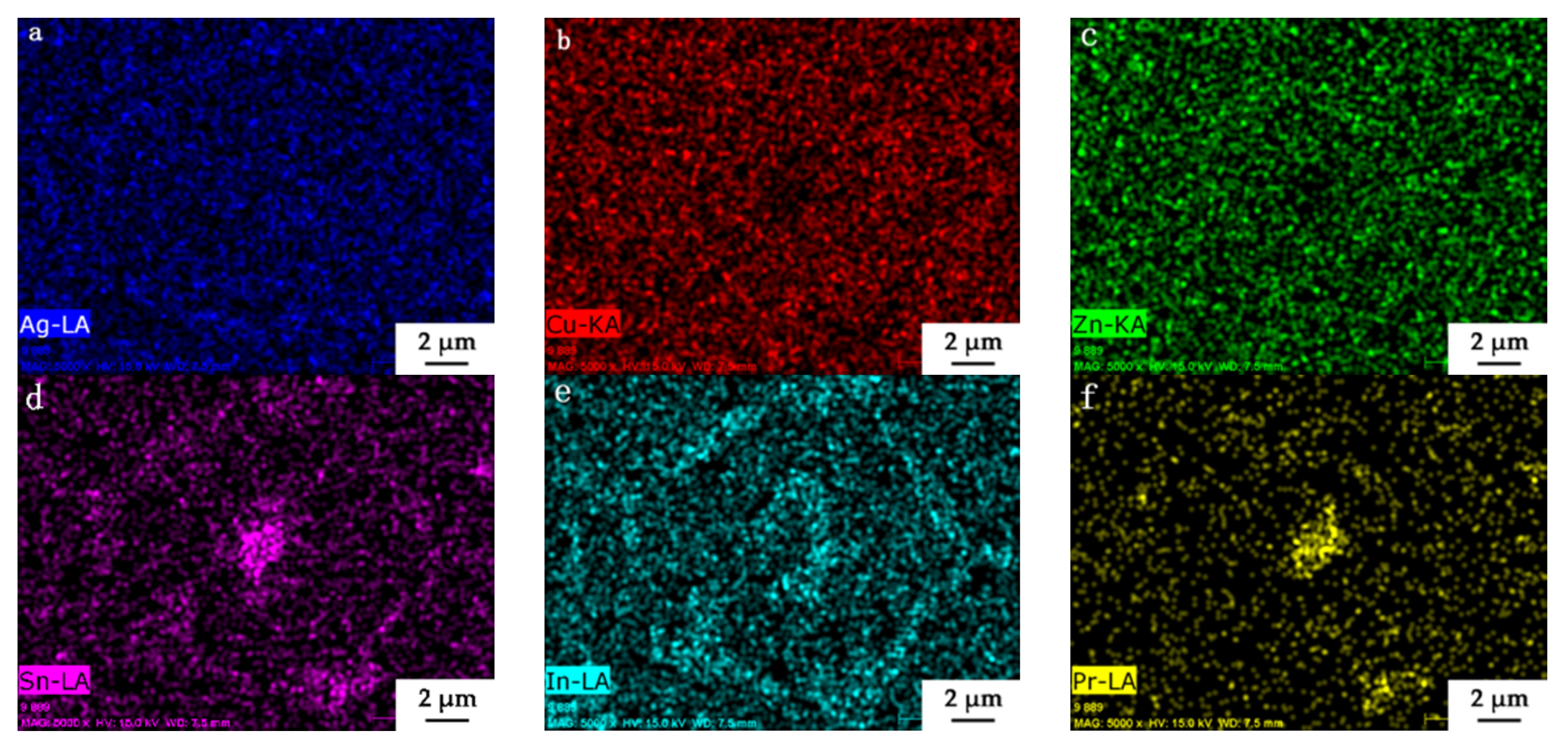 Crystals 11 00929 g006