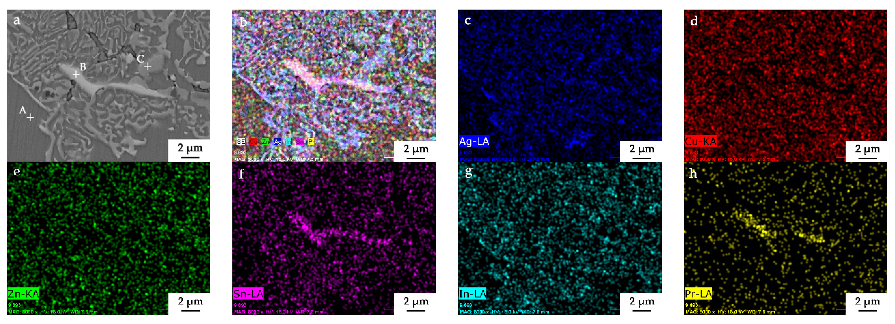 Crystals 11 00929 g008
