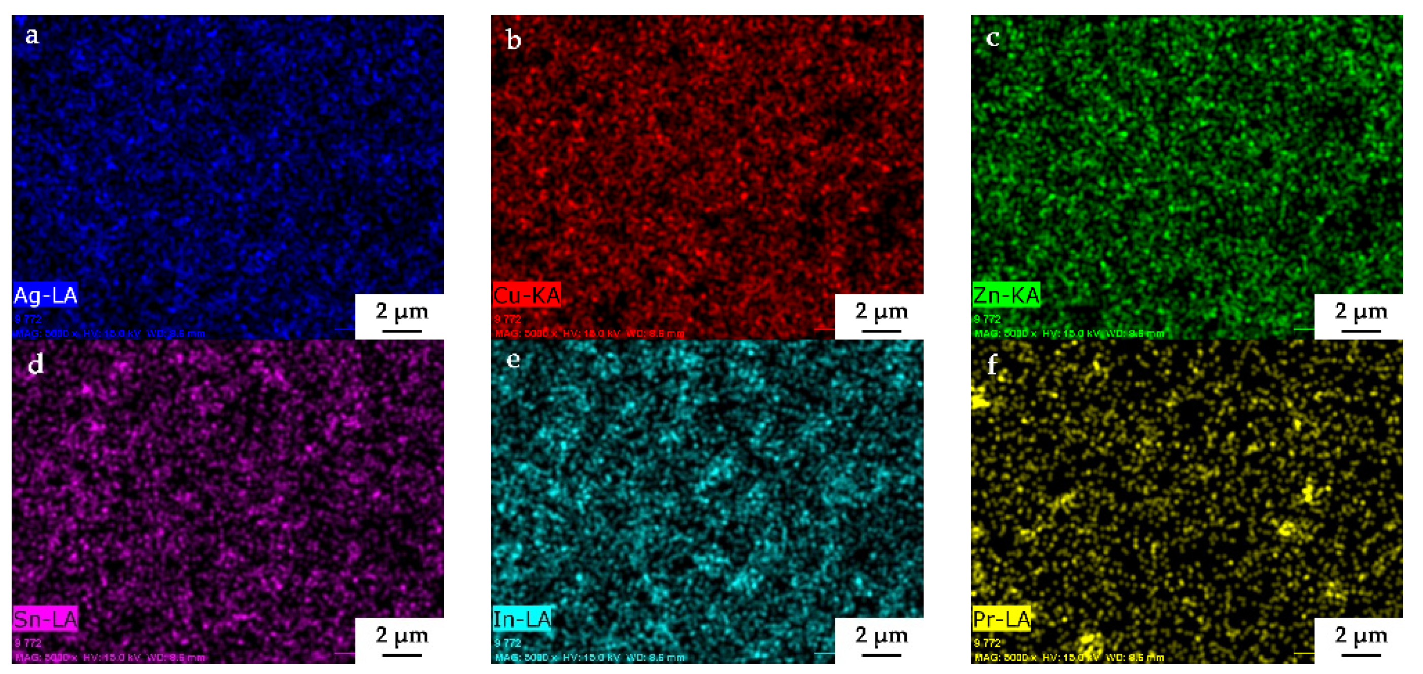 Crystals 11 00929 g011