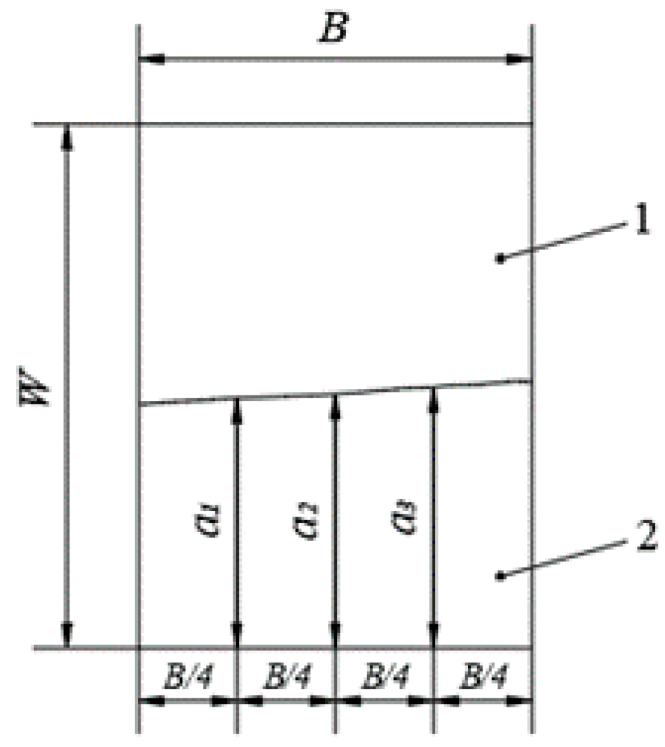Crystals 11 00930 g004