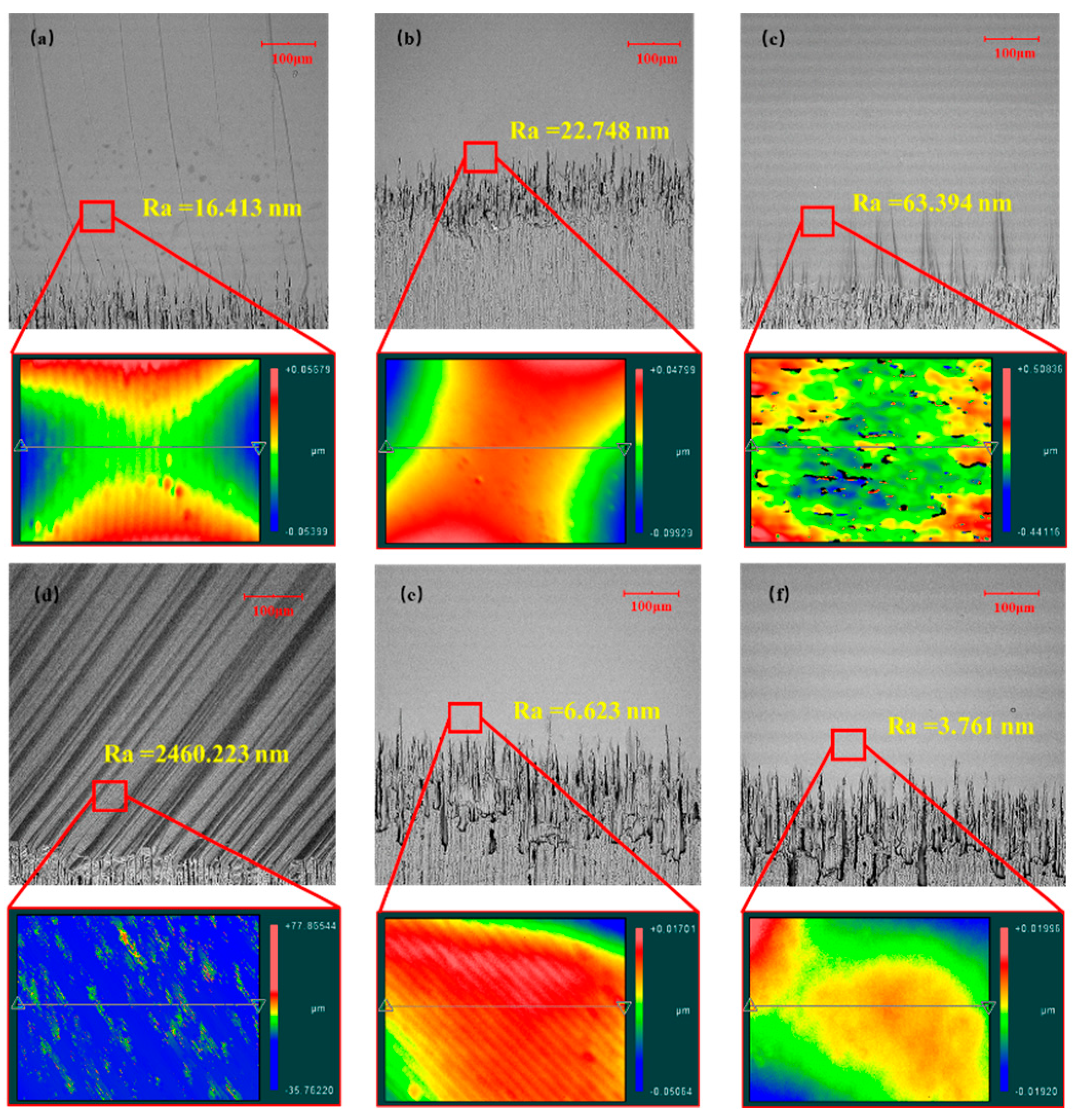 Crystals 11 00930 g011