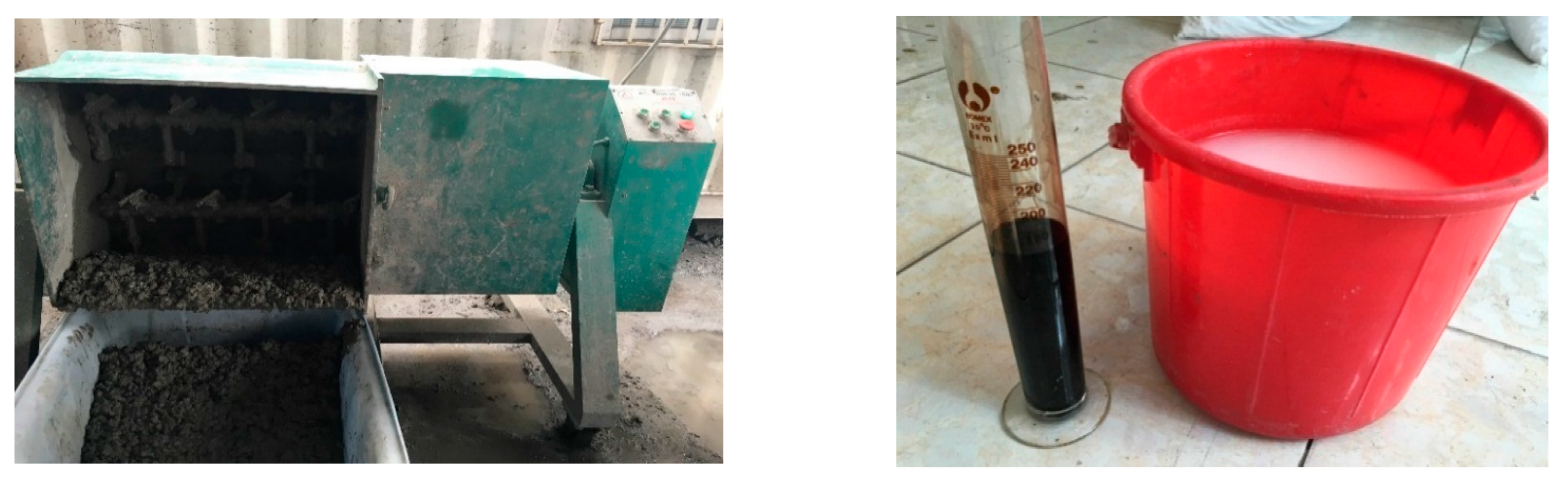 Crystals 11 00932 g002