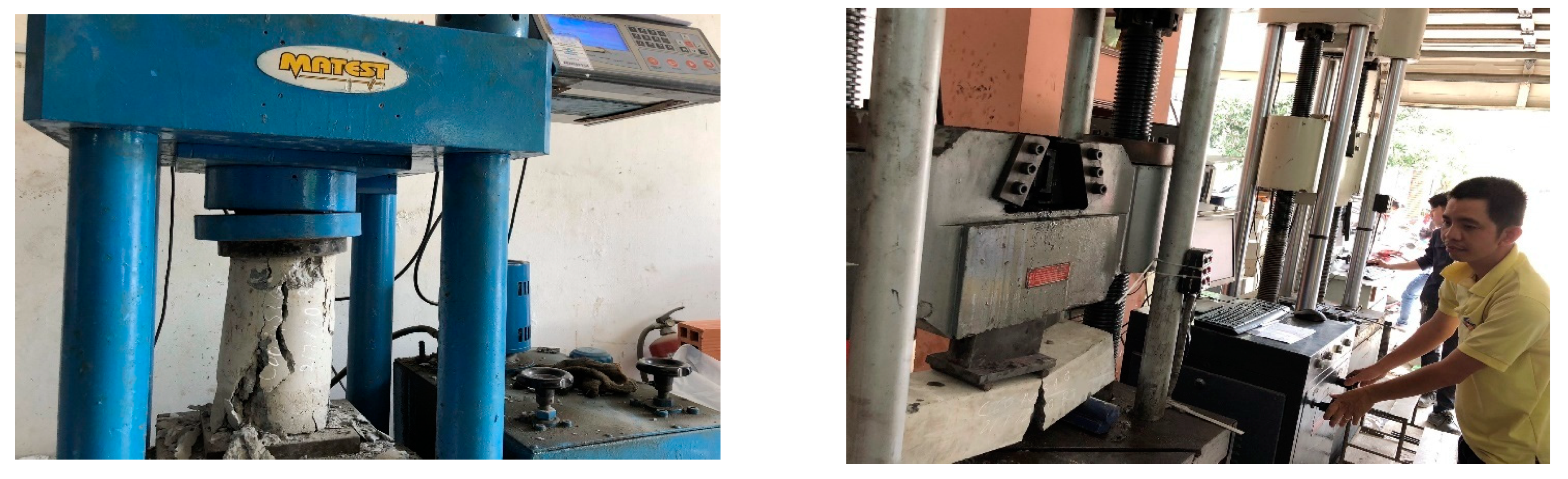 Crystals 11 00932 g003