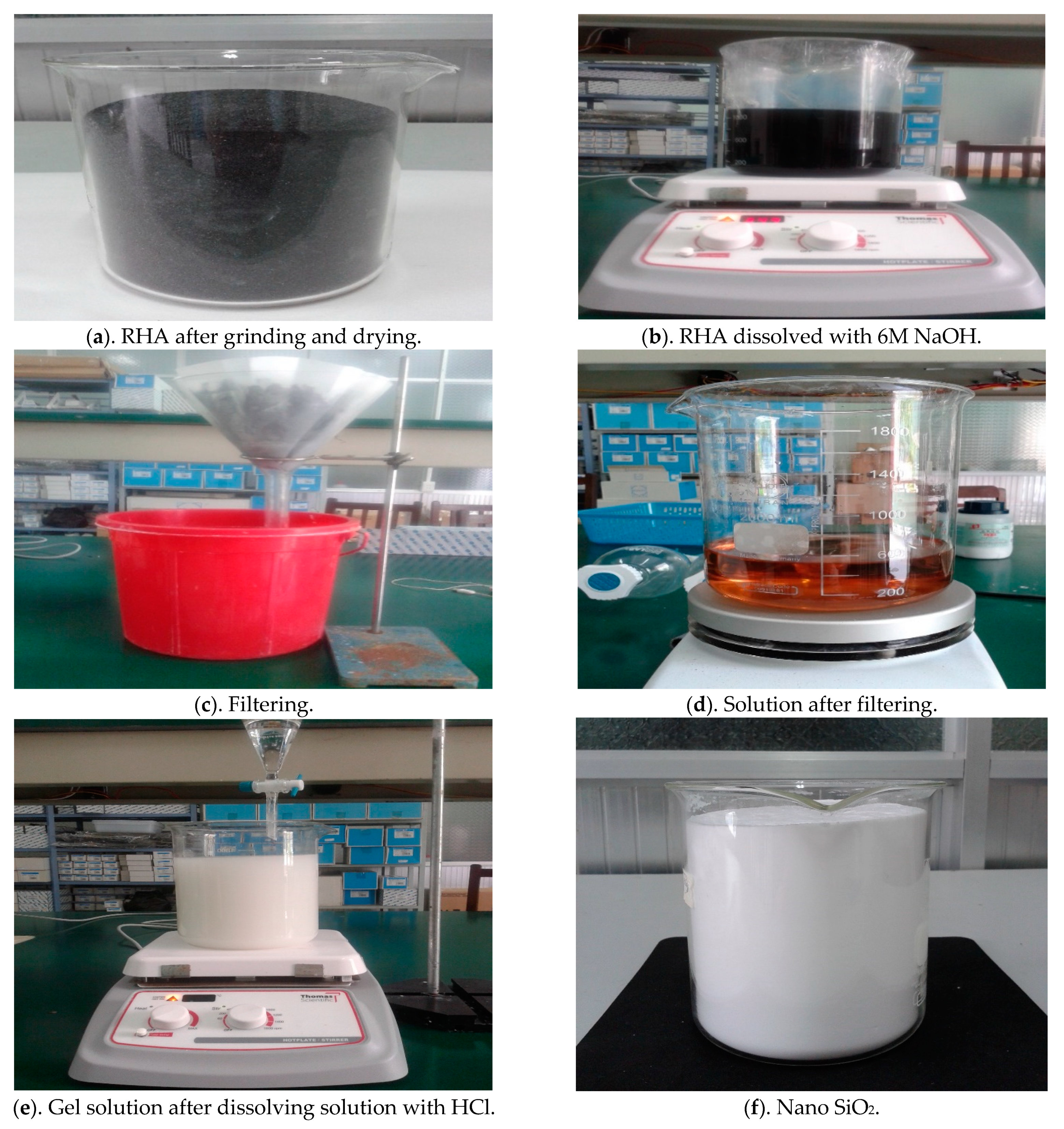 Crystals 11 00932 g006