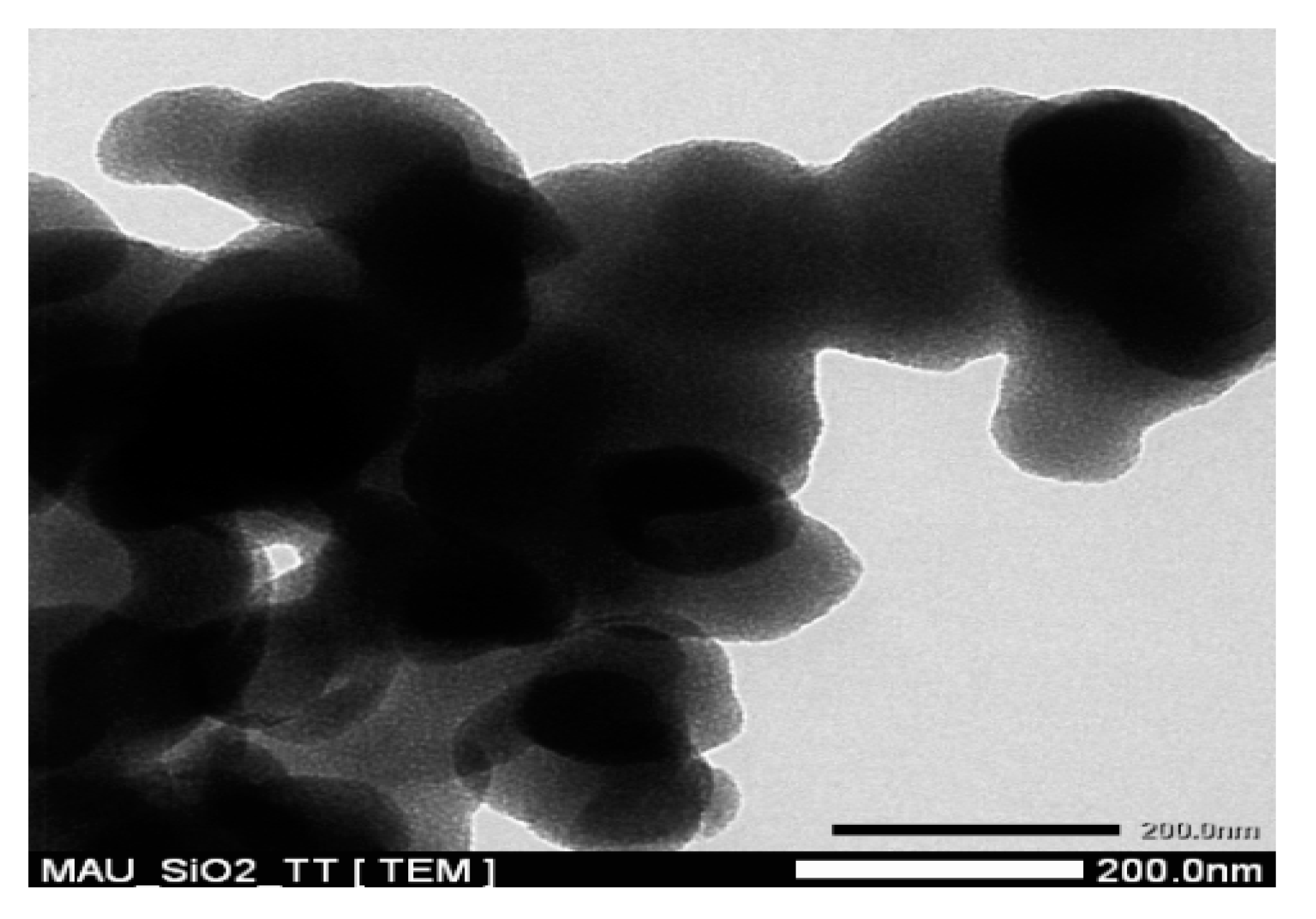 Crystals 11 00932 g010