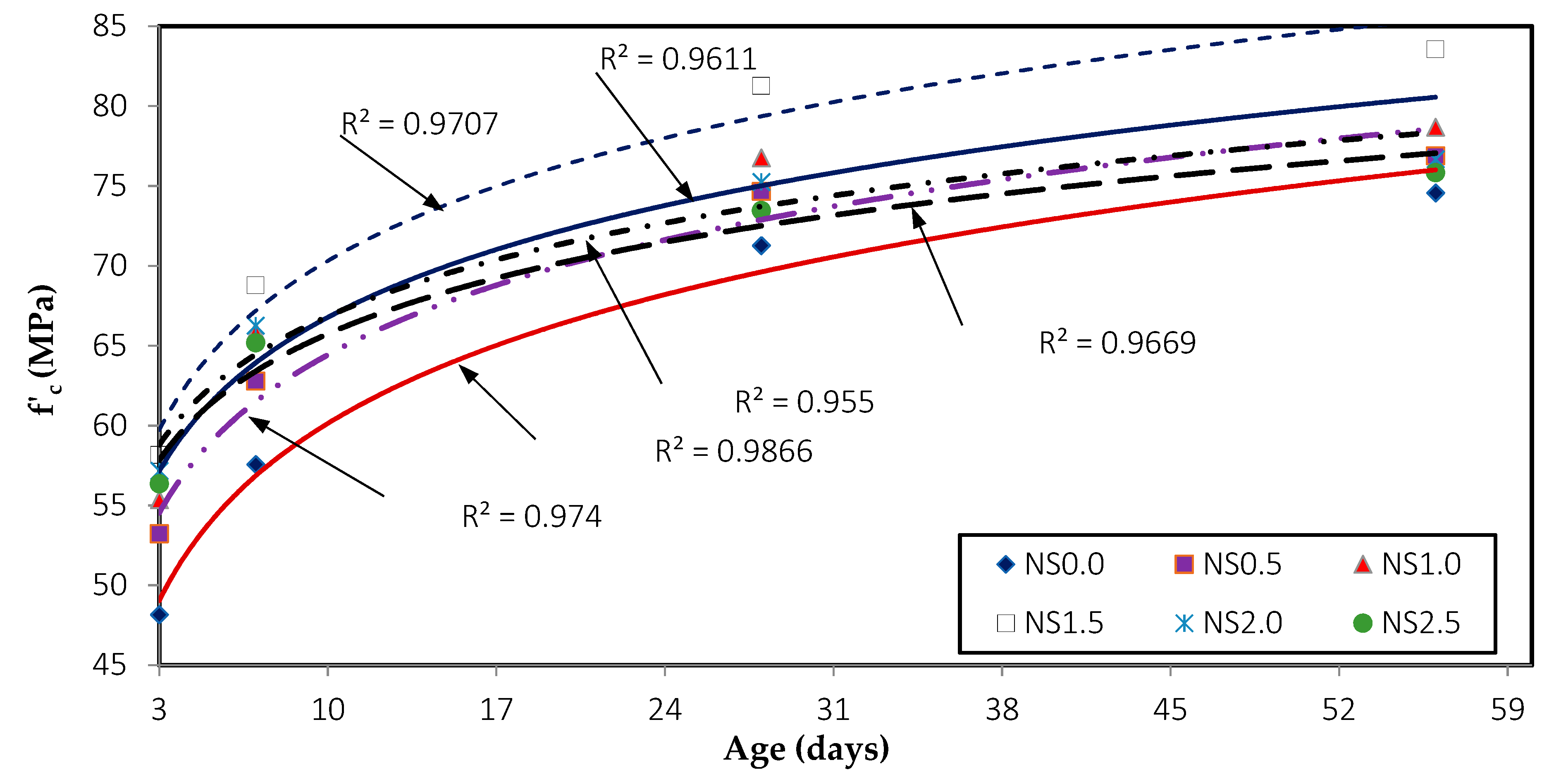 Crystals 11 00932 g014