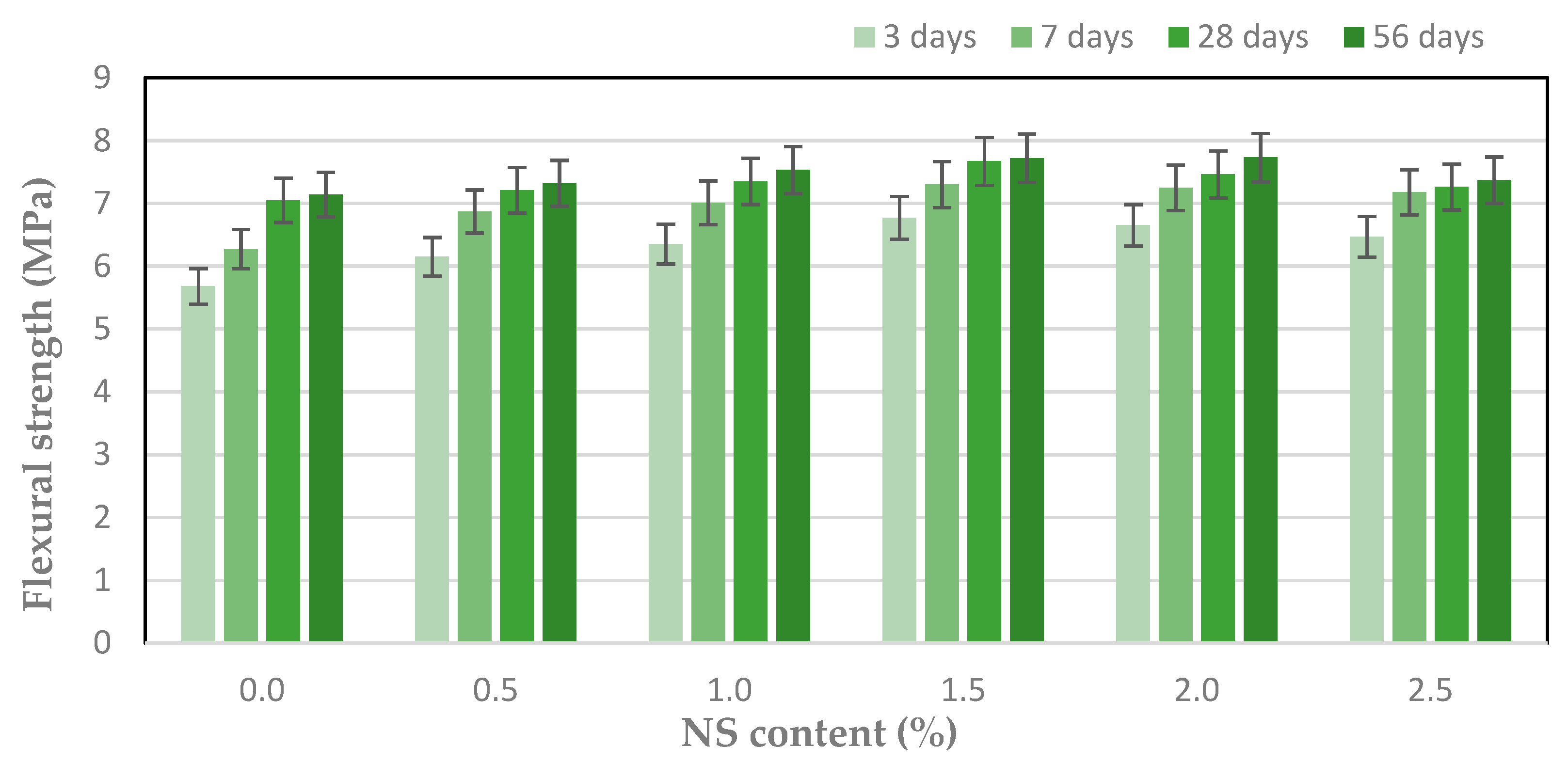 Crystals 11 00932 g017