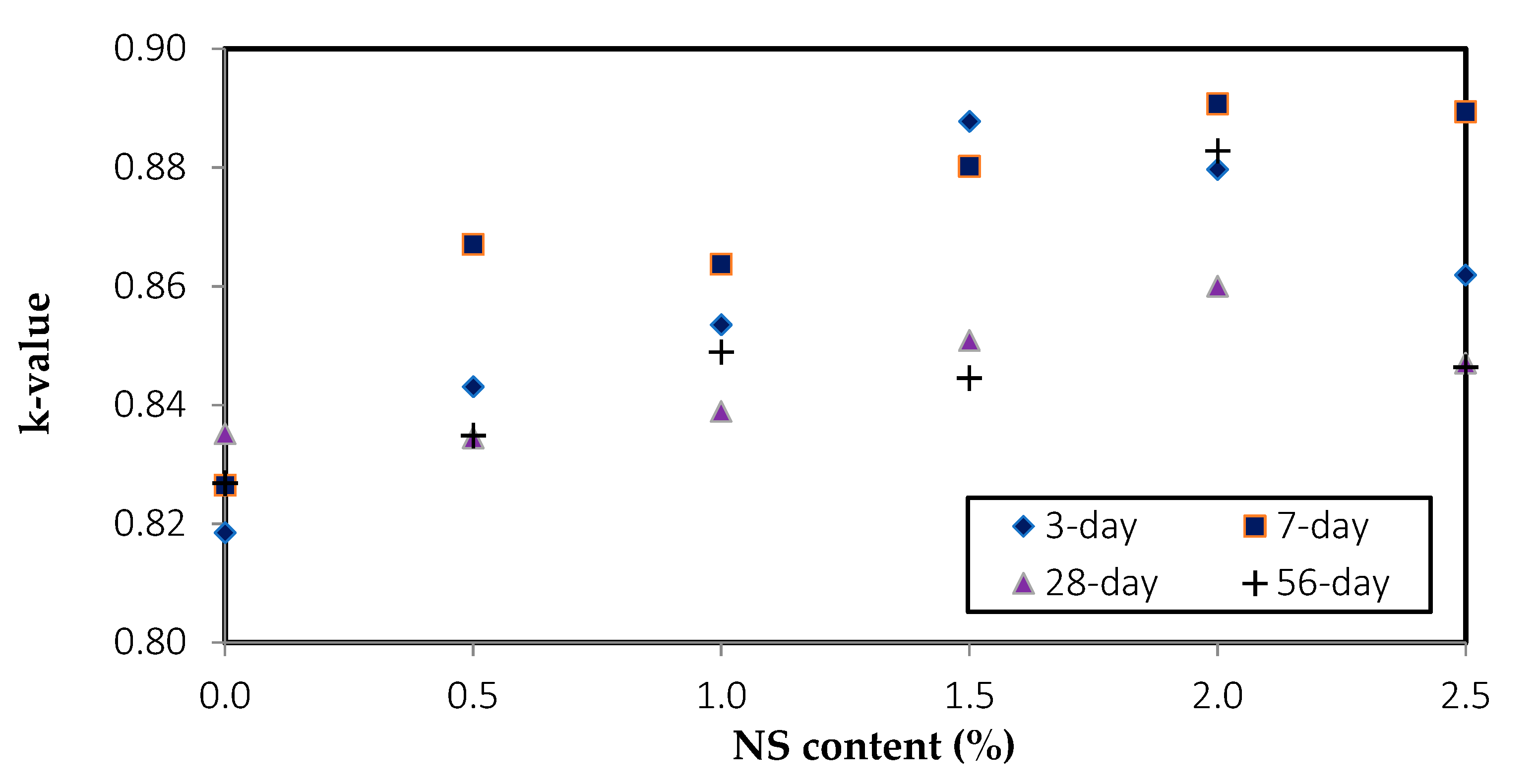 Crystals 11 00932 g018