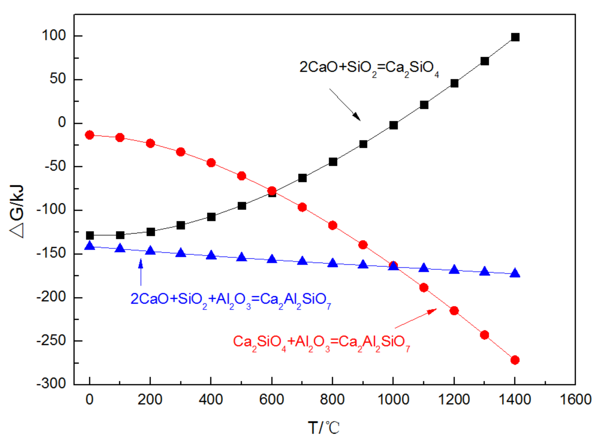 Crystals 11 00936 g003