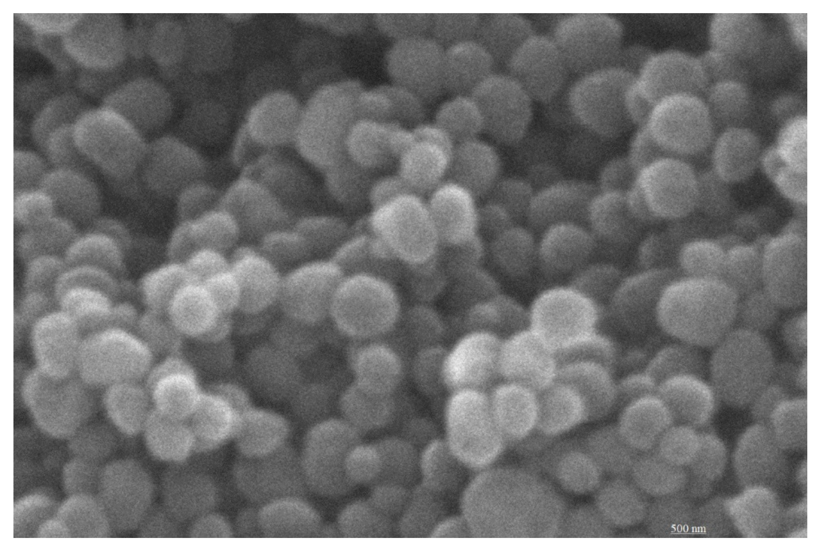 Crystals 11 00938 g005