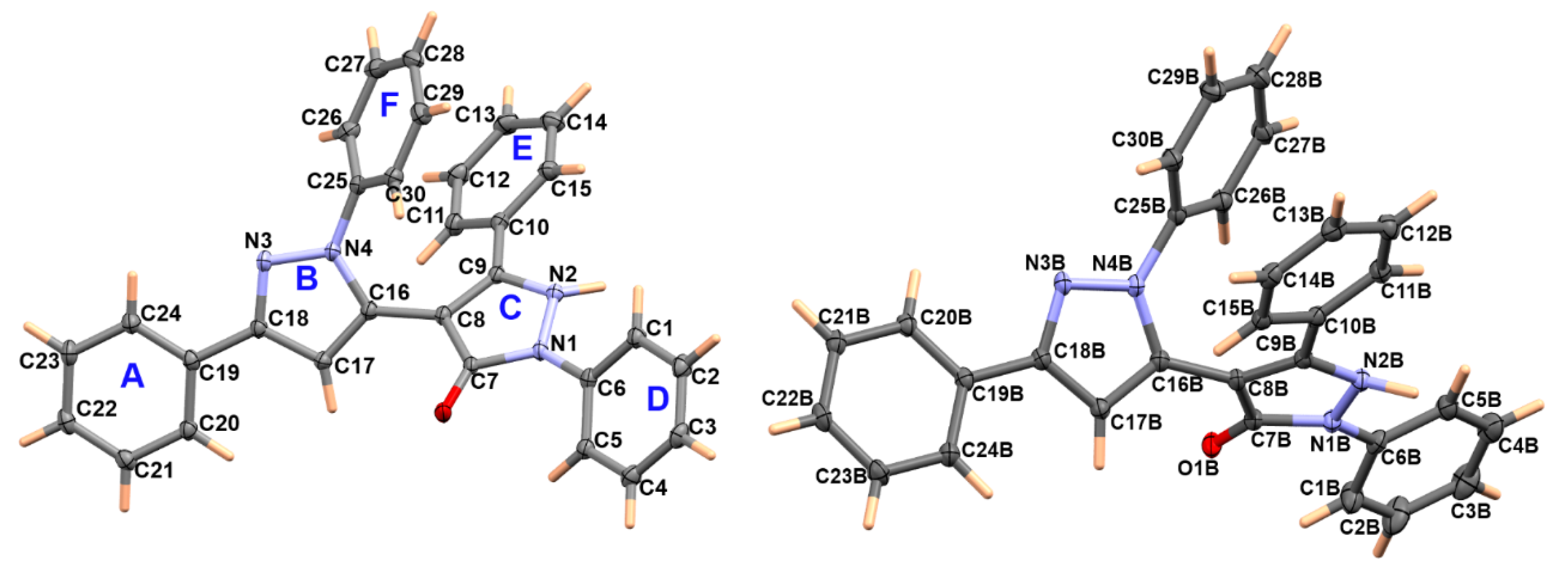 Crystals 11 00953 g001