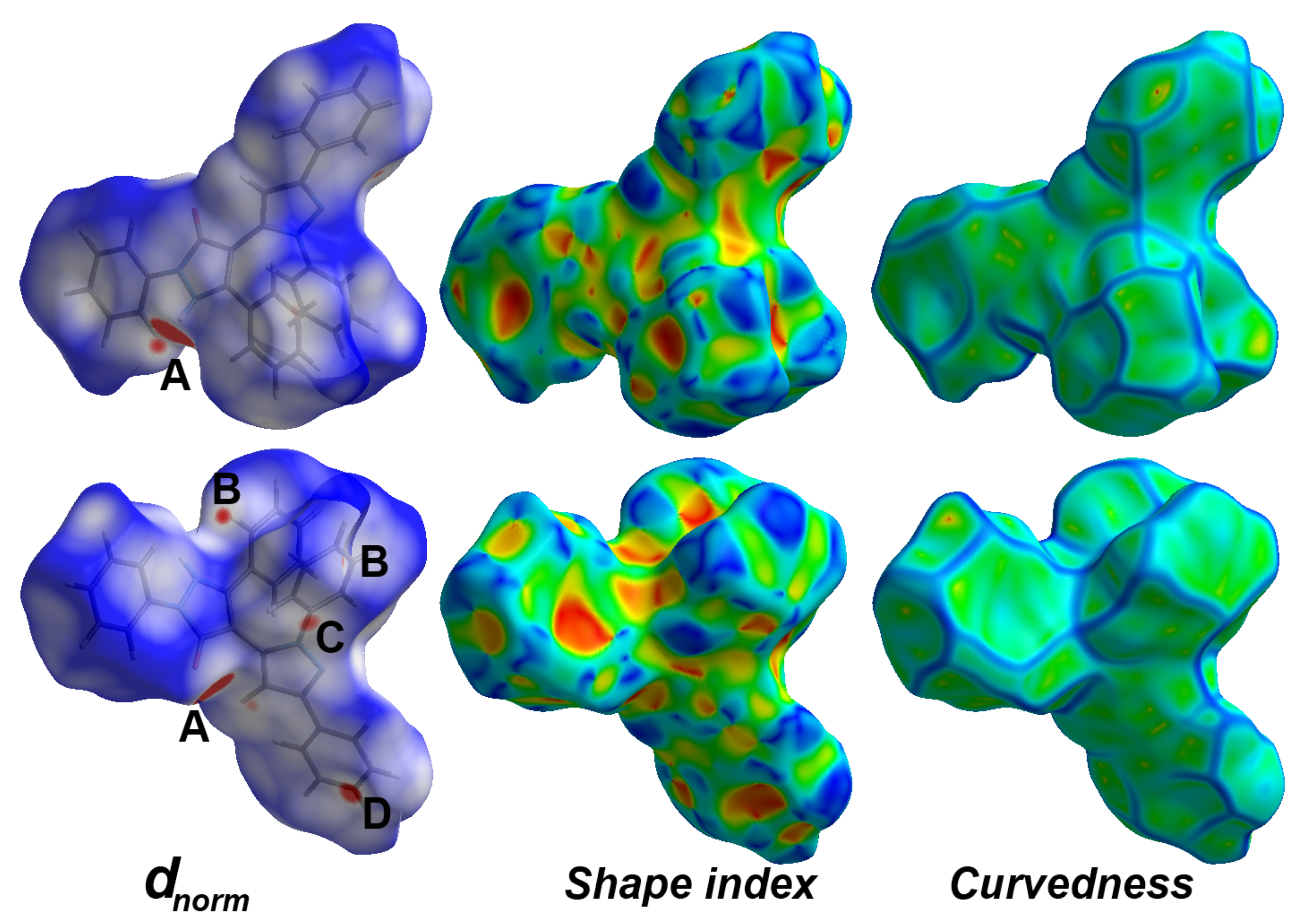 Crystals 11 00953 g003