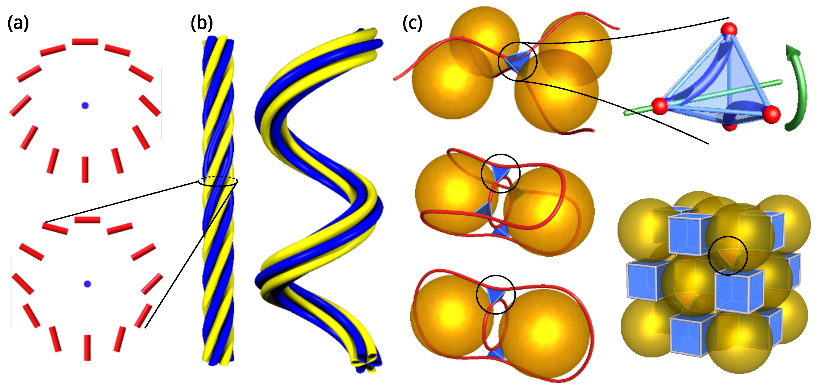 Crystals 11 00956 g003