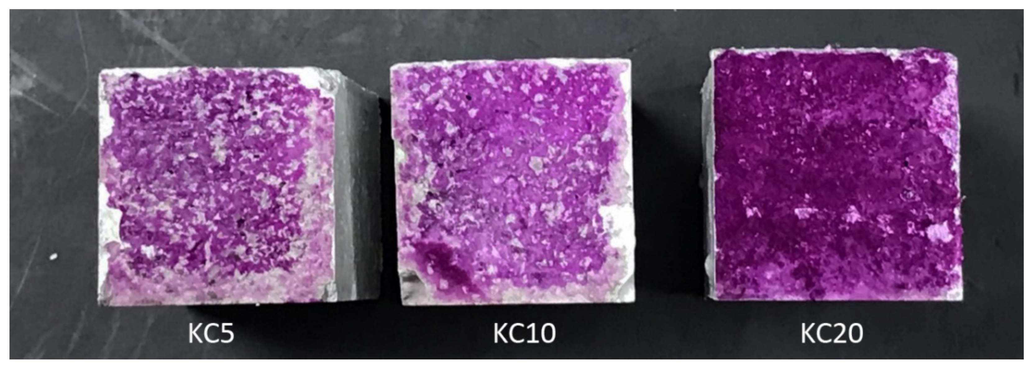 Crystals 11 00958 g008
