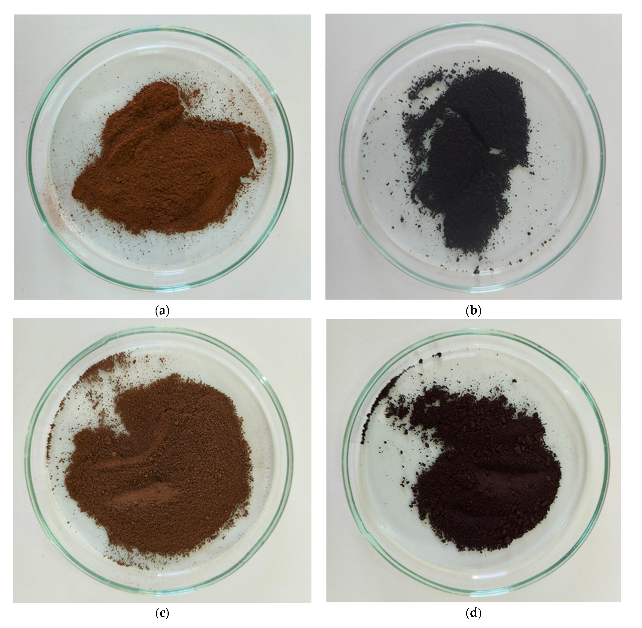 Crystals 11 00960 g001 Crystals 11 00960 g001