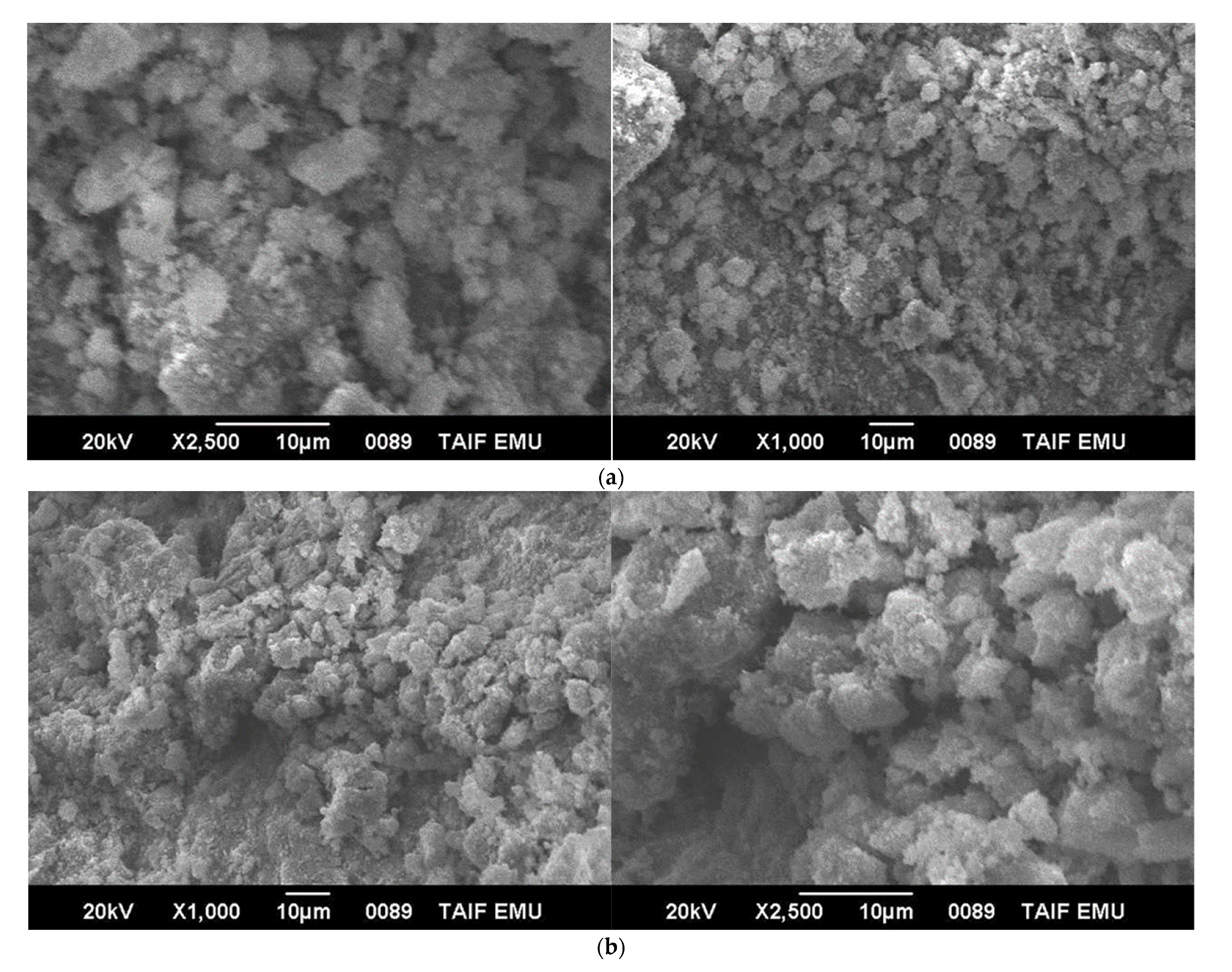 Crystals 11 00960 g004 Crystals 11 00960 g004