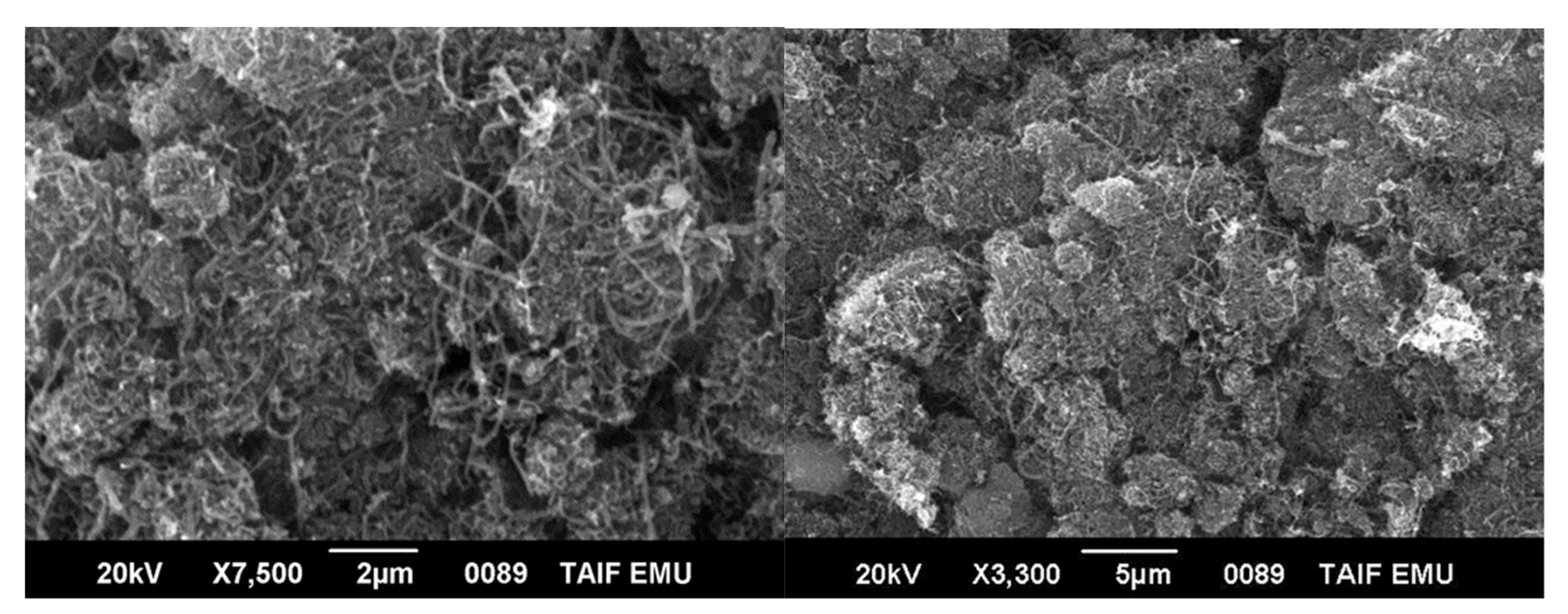 Crystals 11 00960 g007 Crystals 11 00960 g007