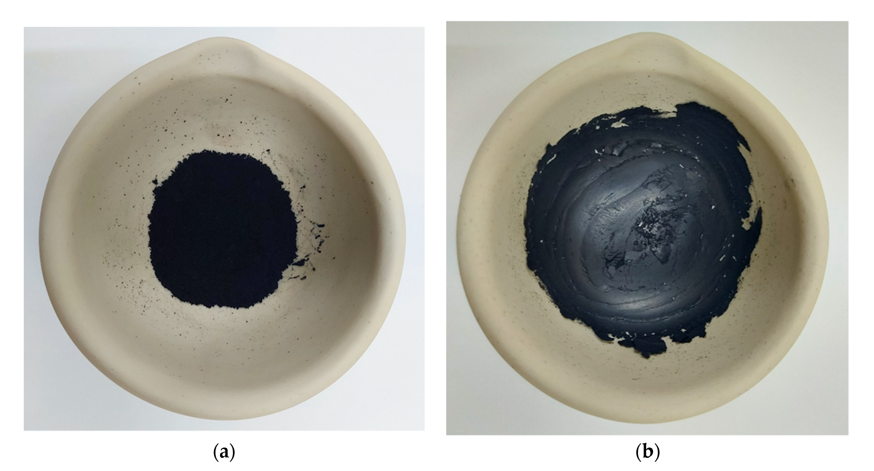 Crystals 11 00960 g009 Crystals 11 00960 g009