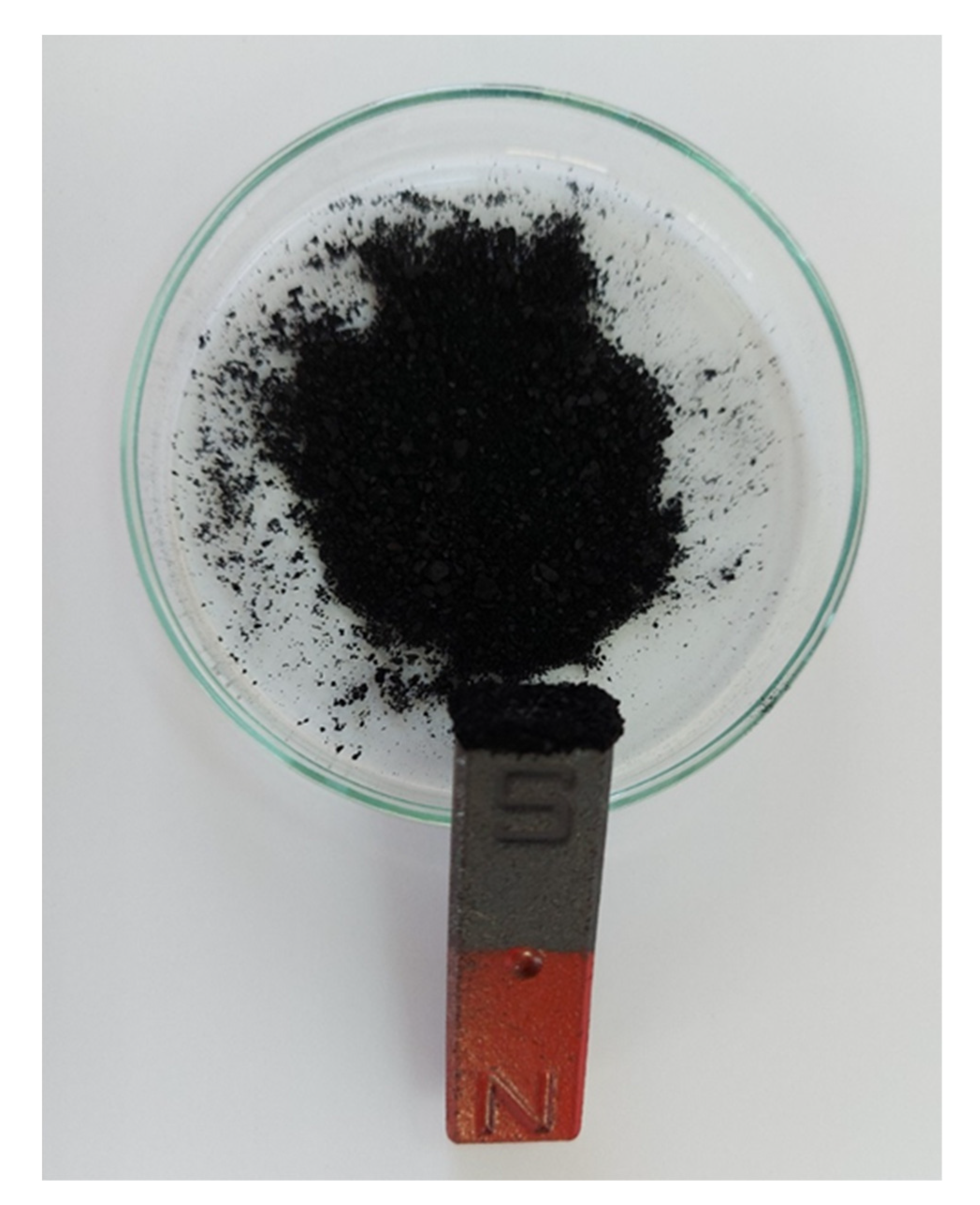 Crystals 11 00960 g010 Crystals 11 00960 g010