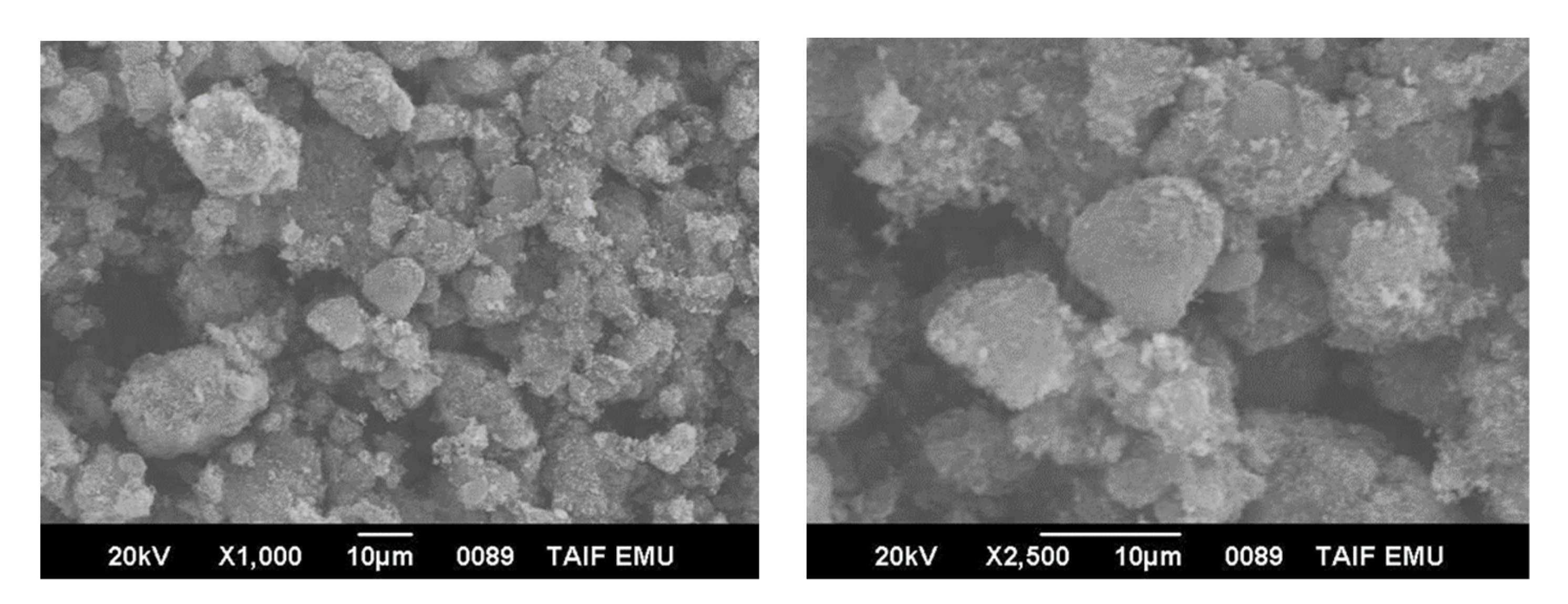 Crystals 11 00960 g011 Crystals 11 00960 g011