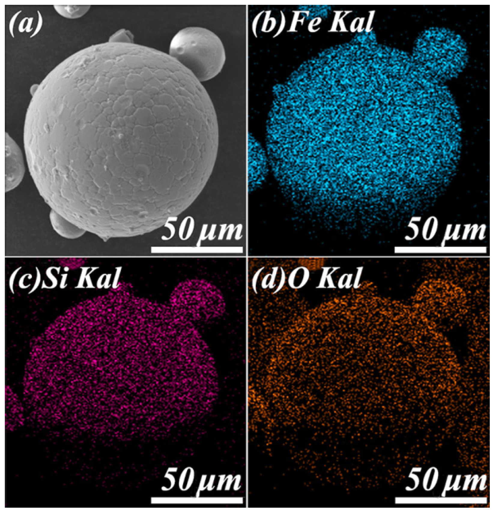Crystals 11 00963 g001 Crystals 11 00963 g001