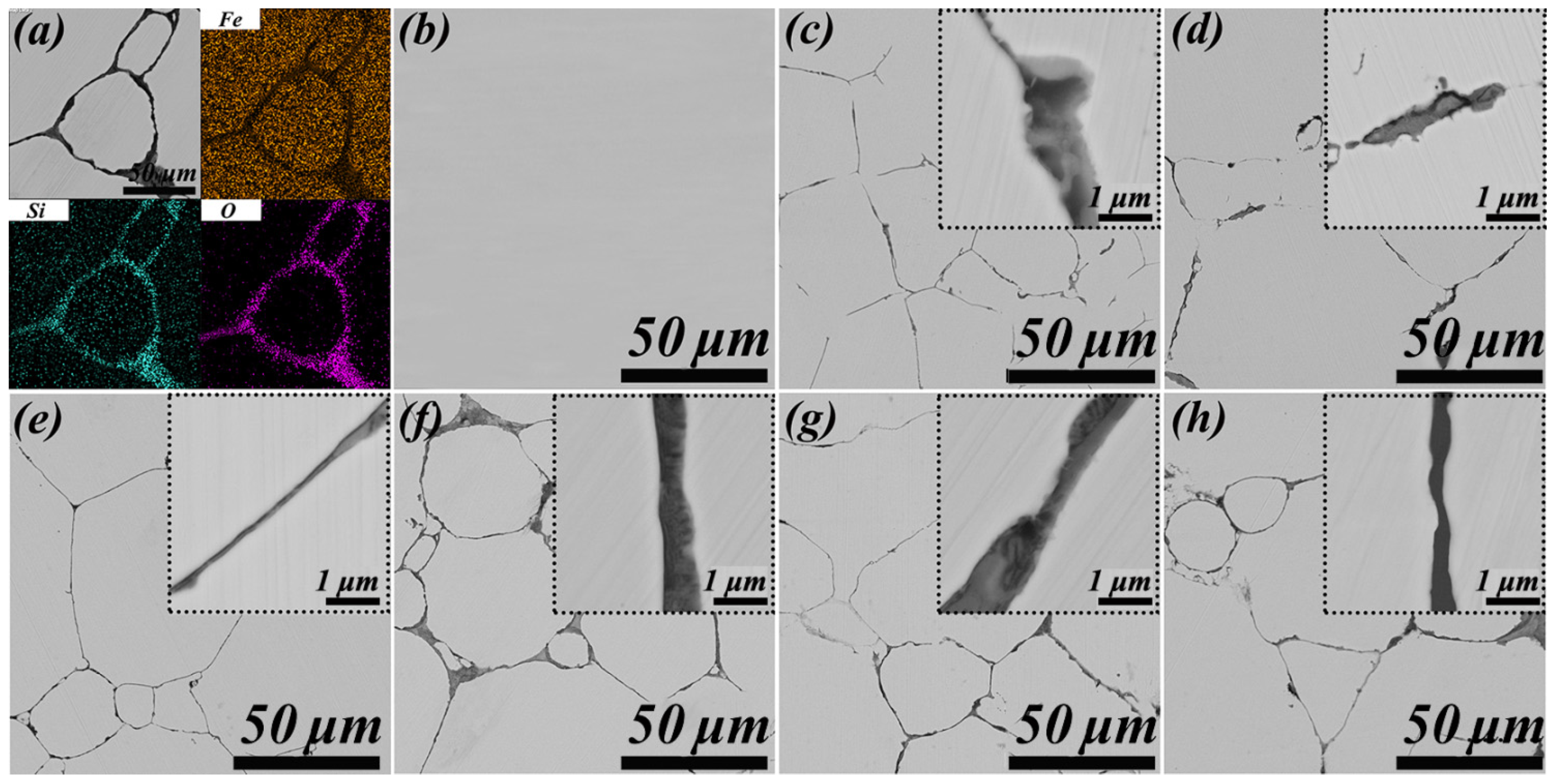 Crystals 11 00963 g003 Crystals 11 00963 g003