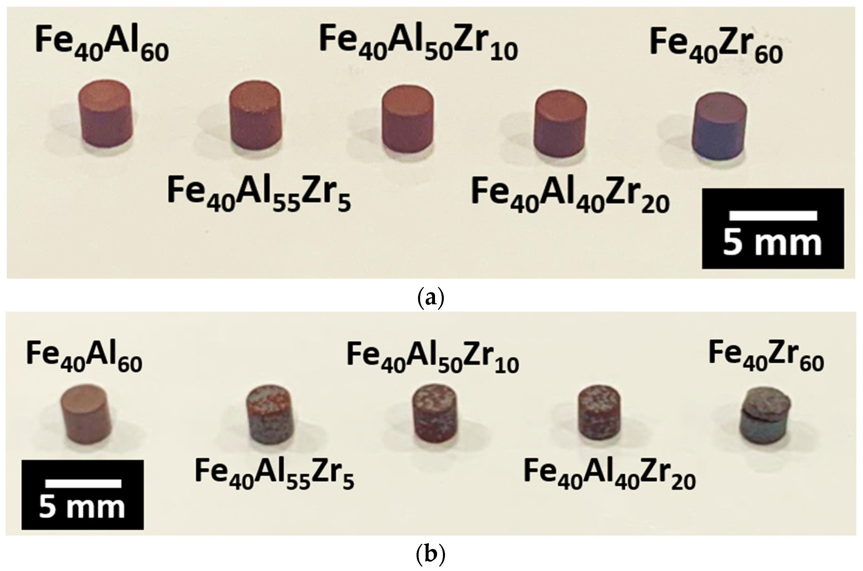 Crystals 11 00971 g003