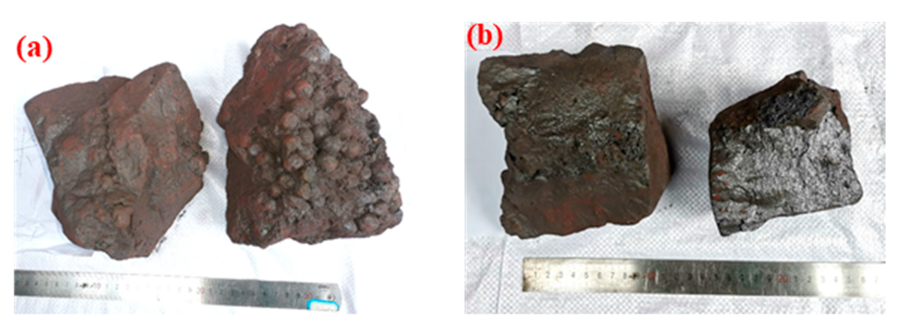 Crystals 11 00974 g003