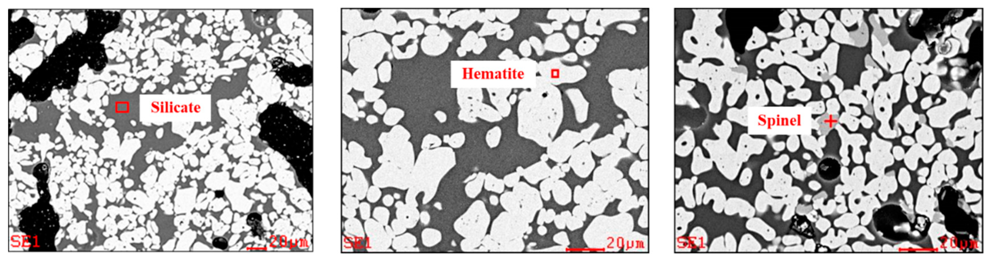 Crystals 11 00974 g004