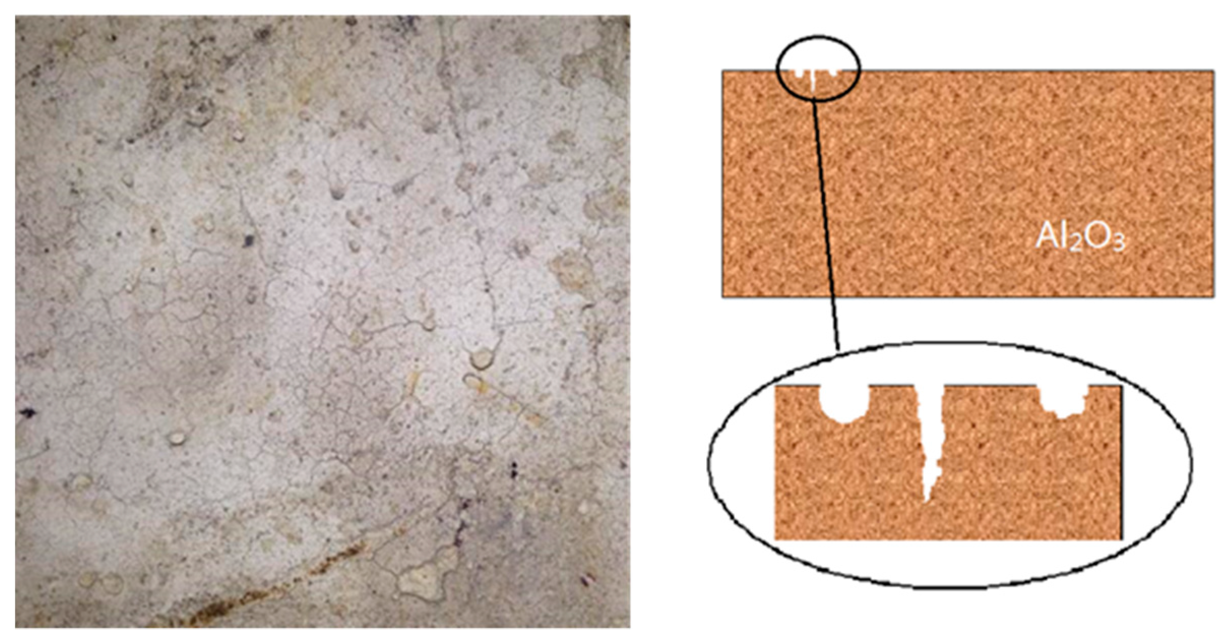 Crystals 11 00974 g005